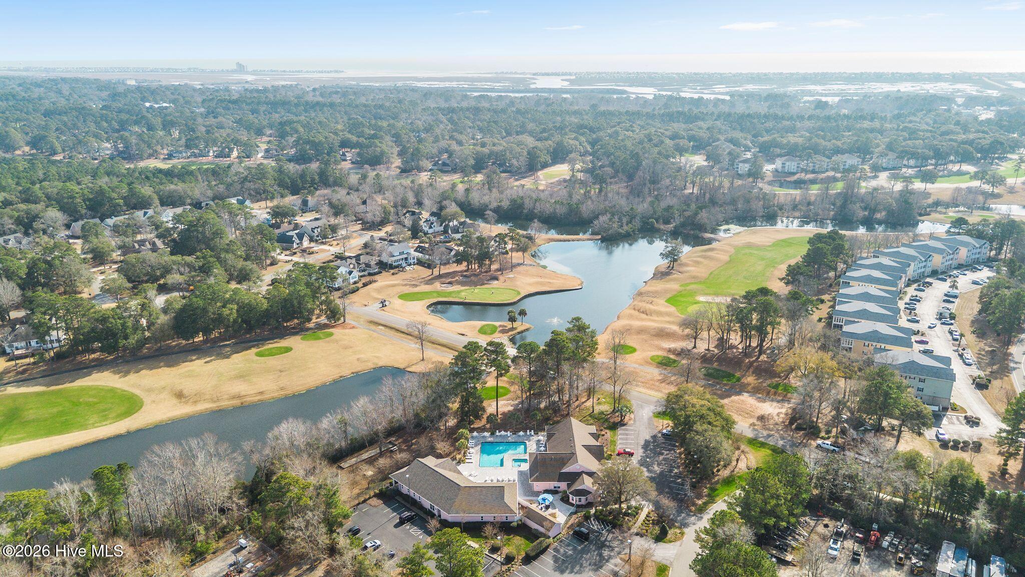 main property photo 85