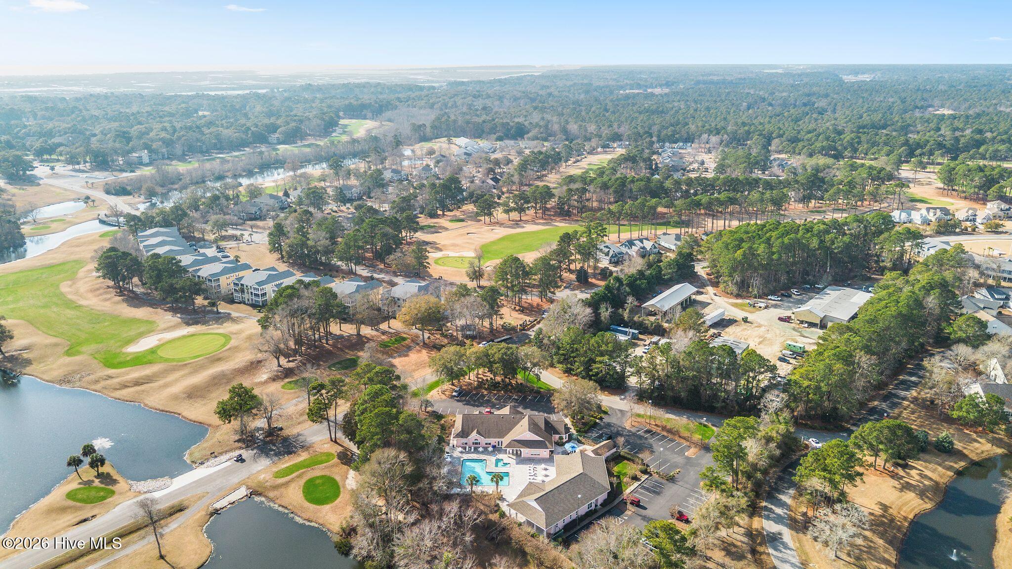 main property photo 86