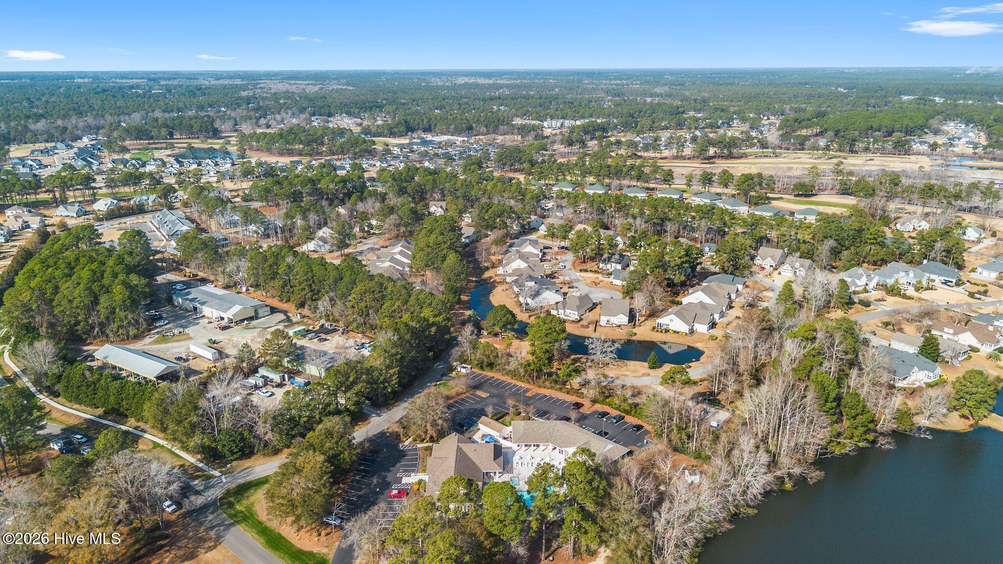main property photo 87