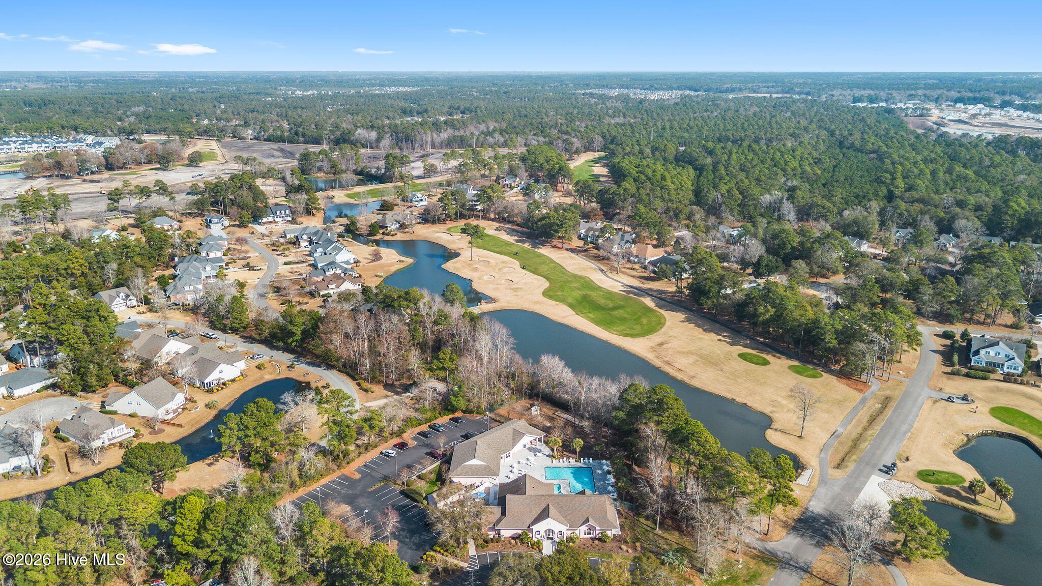 main property photo 88