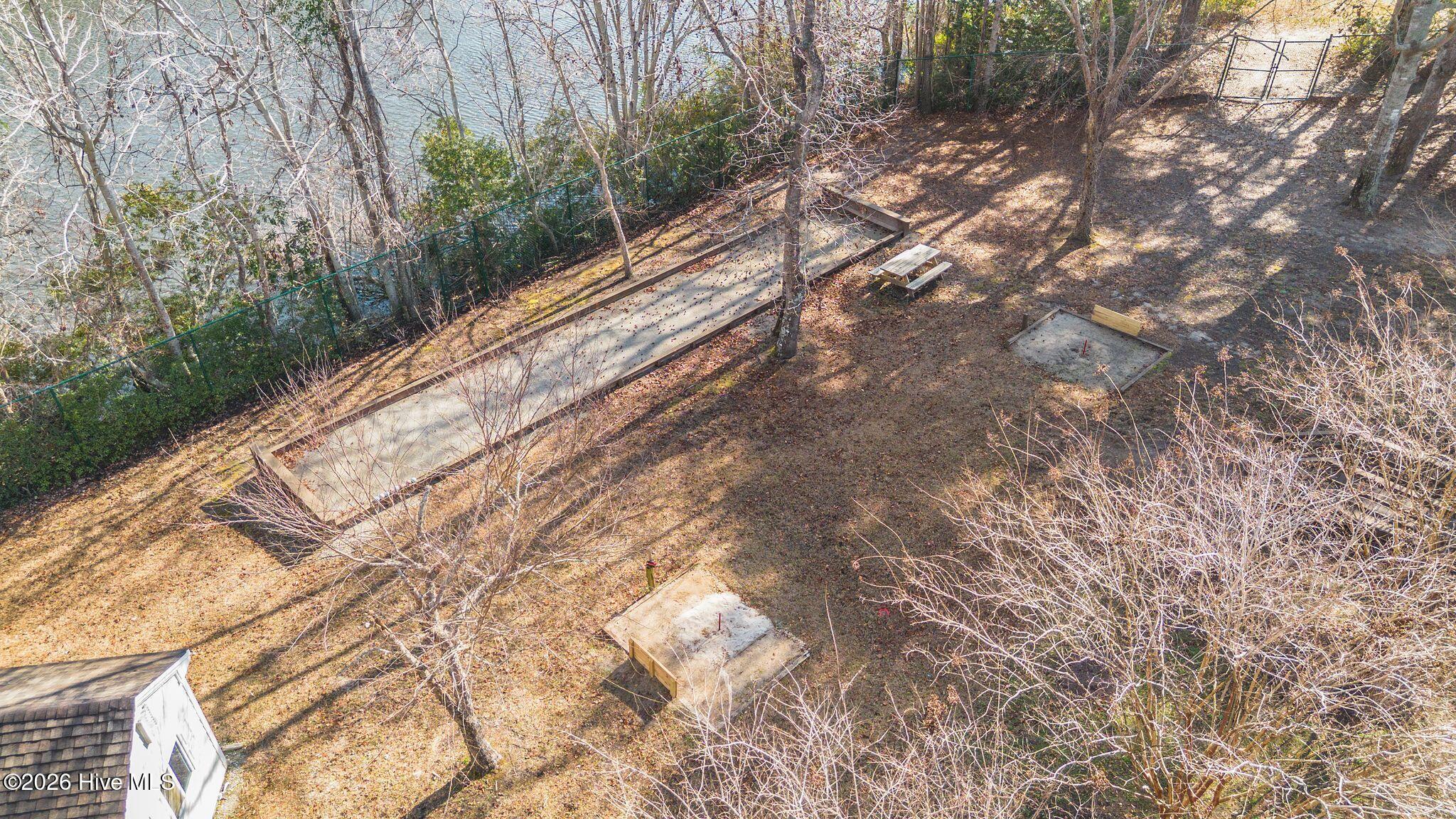 main property photo 89