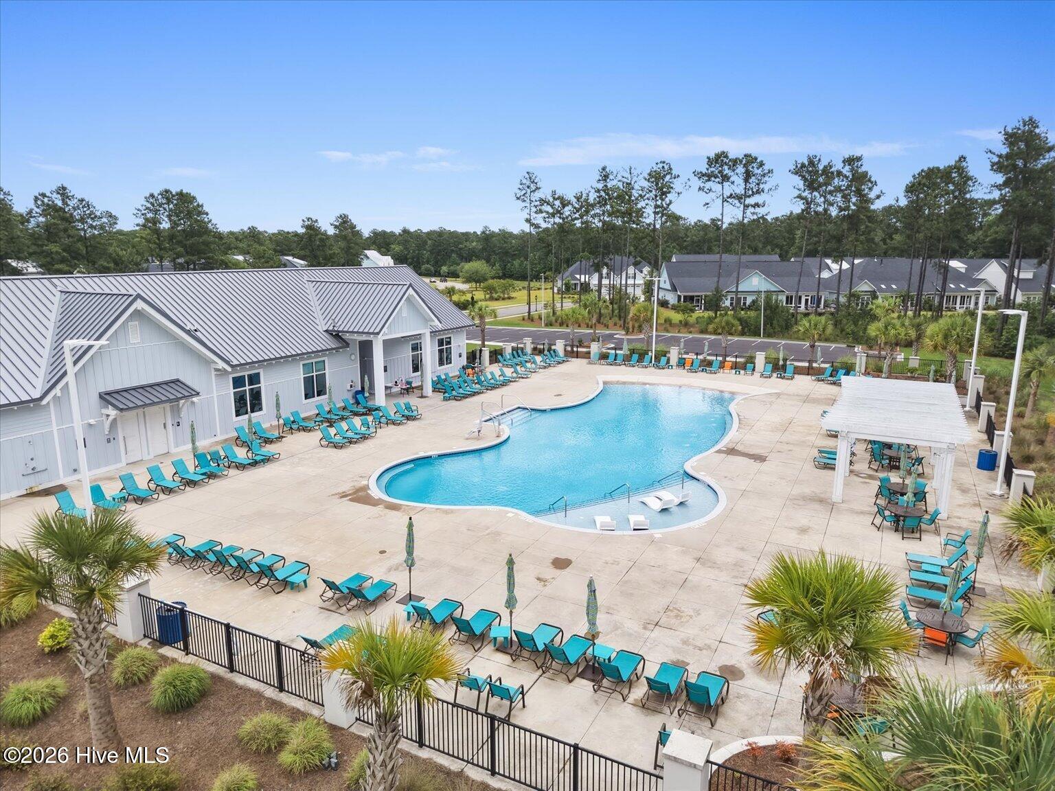 main property photo 42
