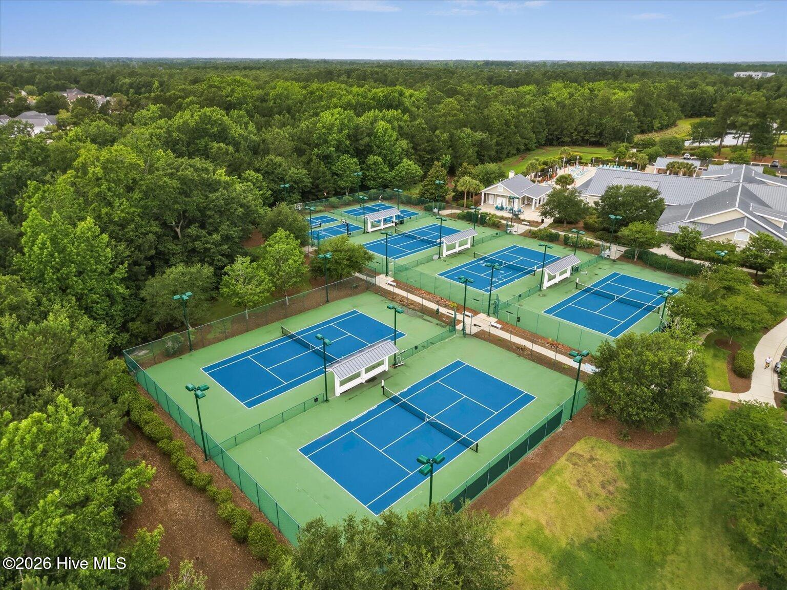 main property photo 44