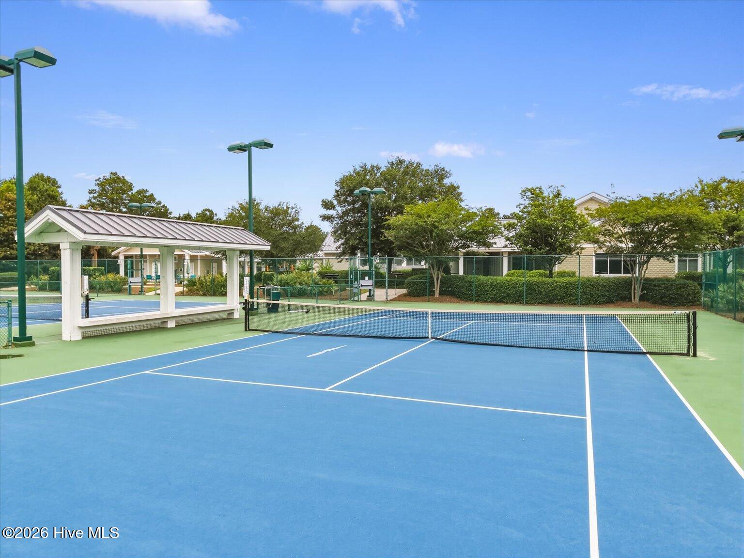 main property photo 45