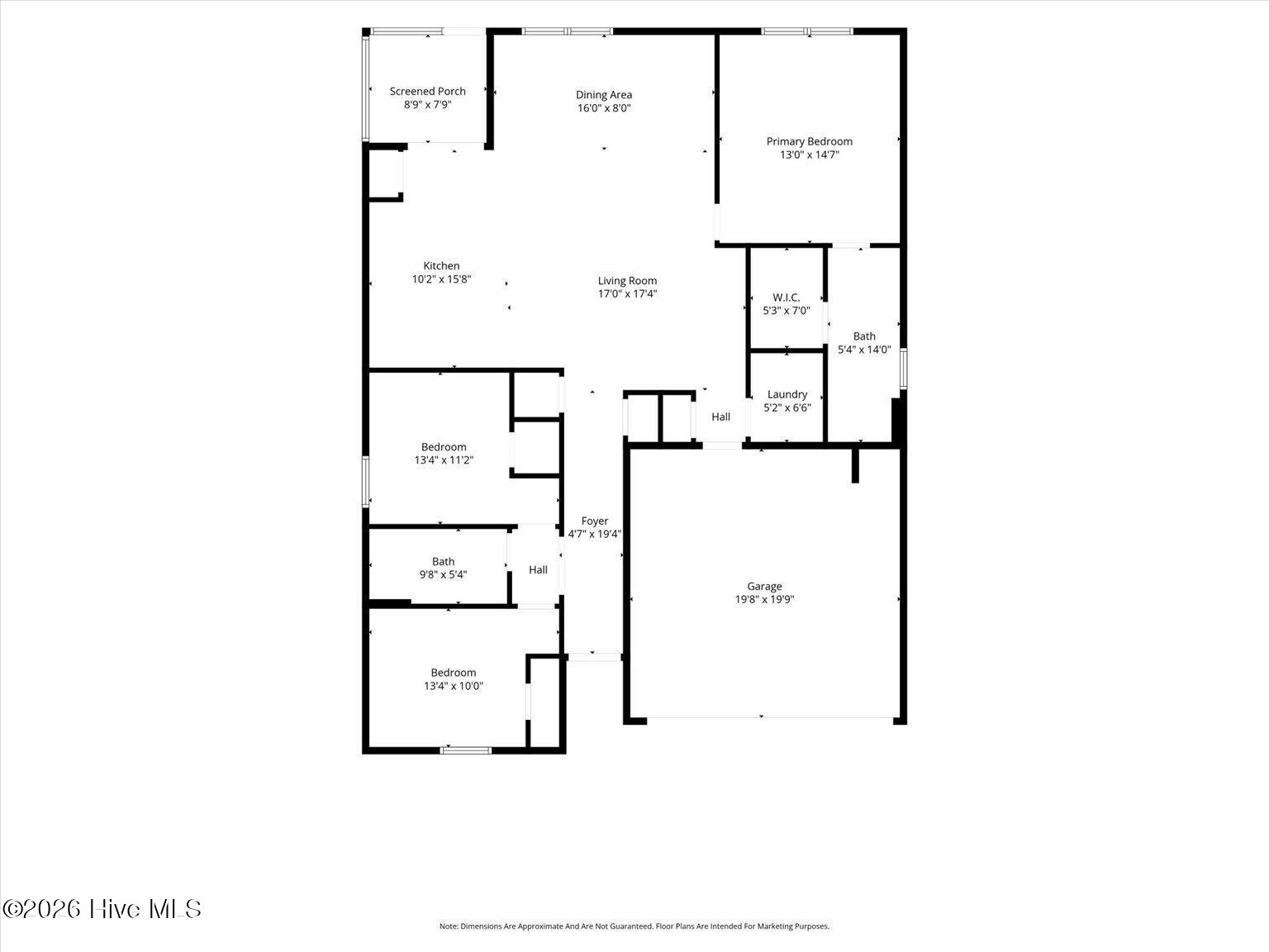 main property photo 51