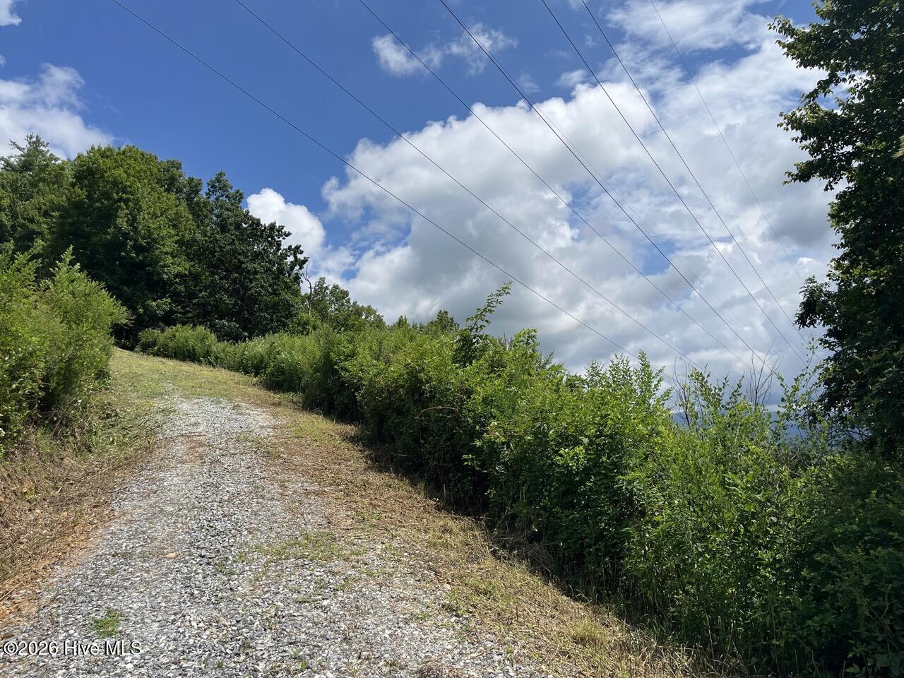 main property photo 20