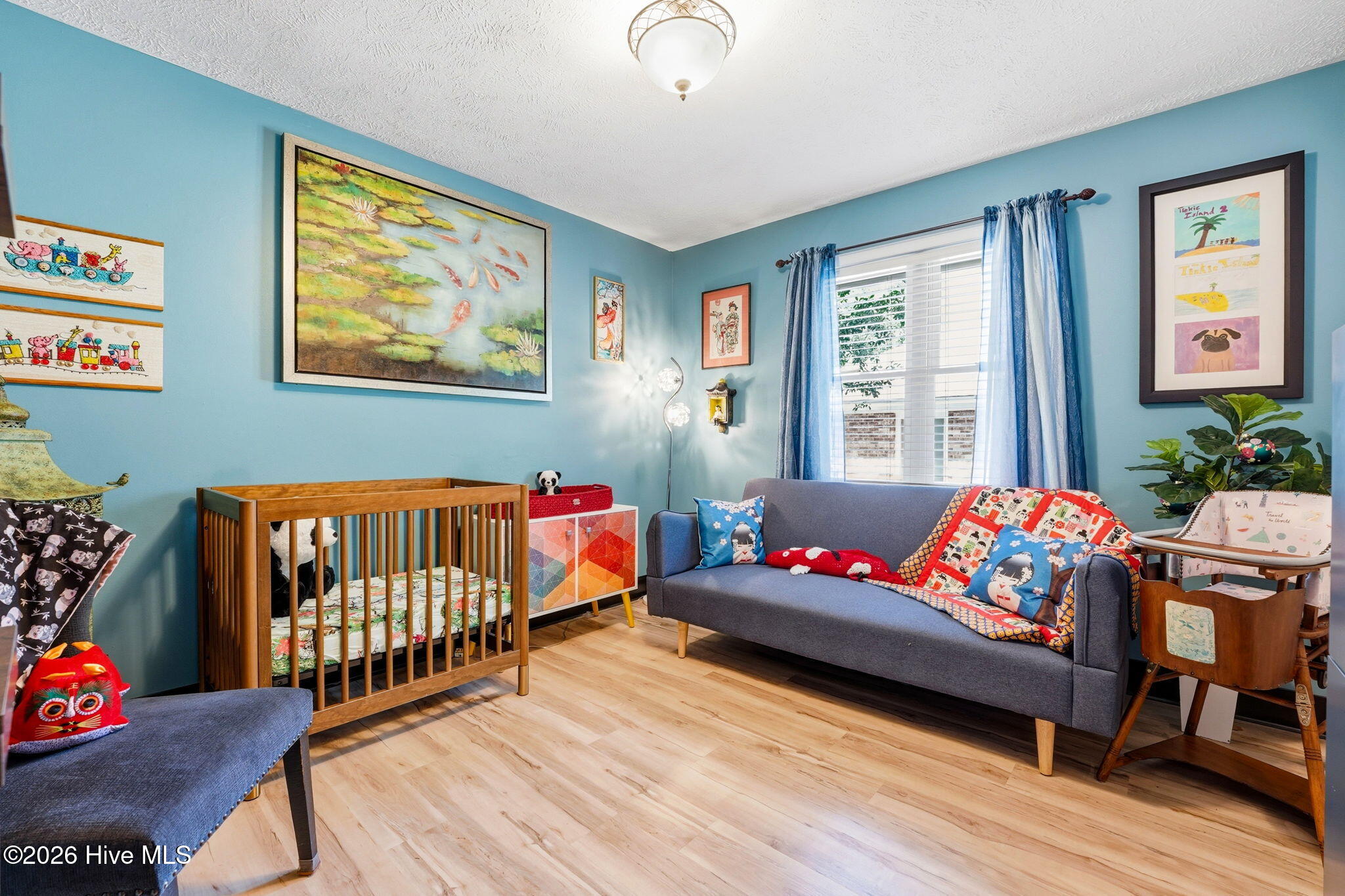 main property photo 34