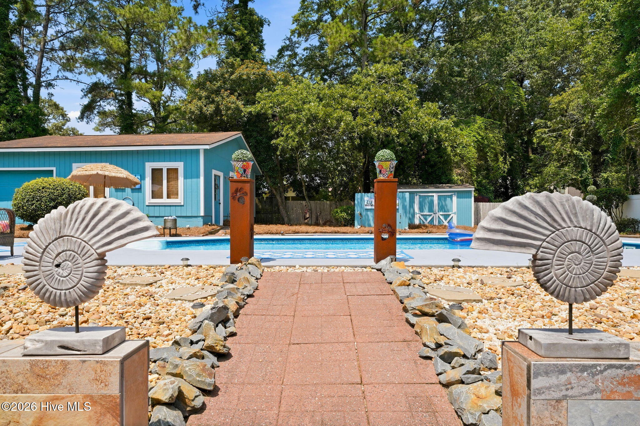 main property photo 57