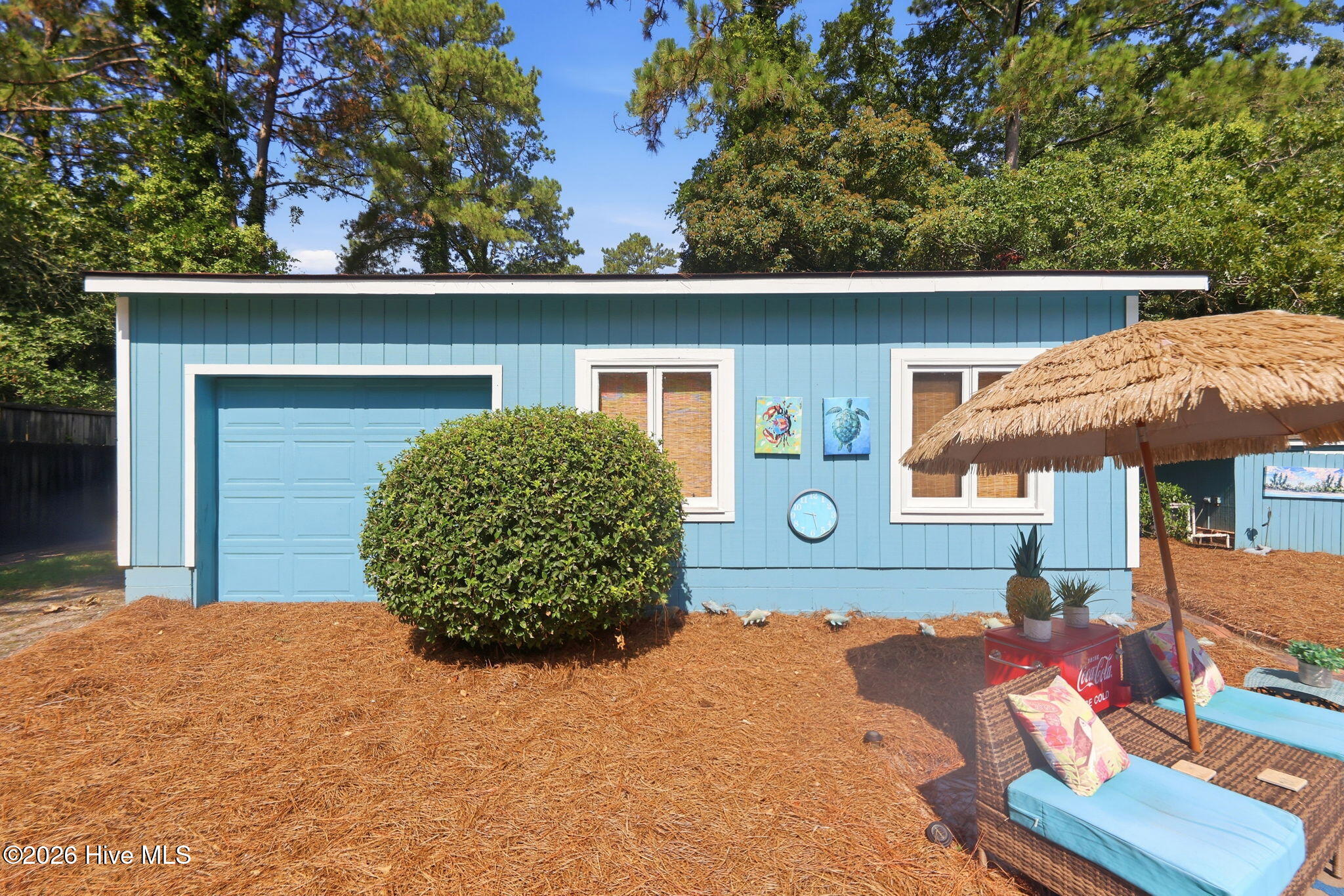 main property photo 61