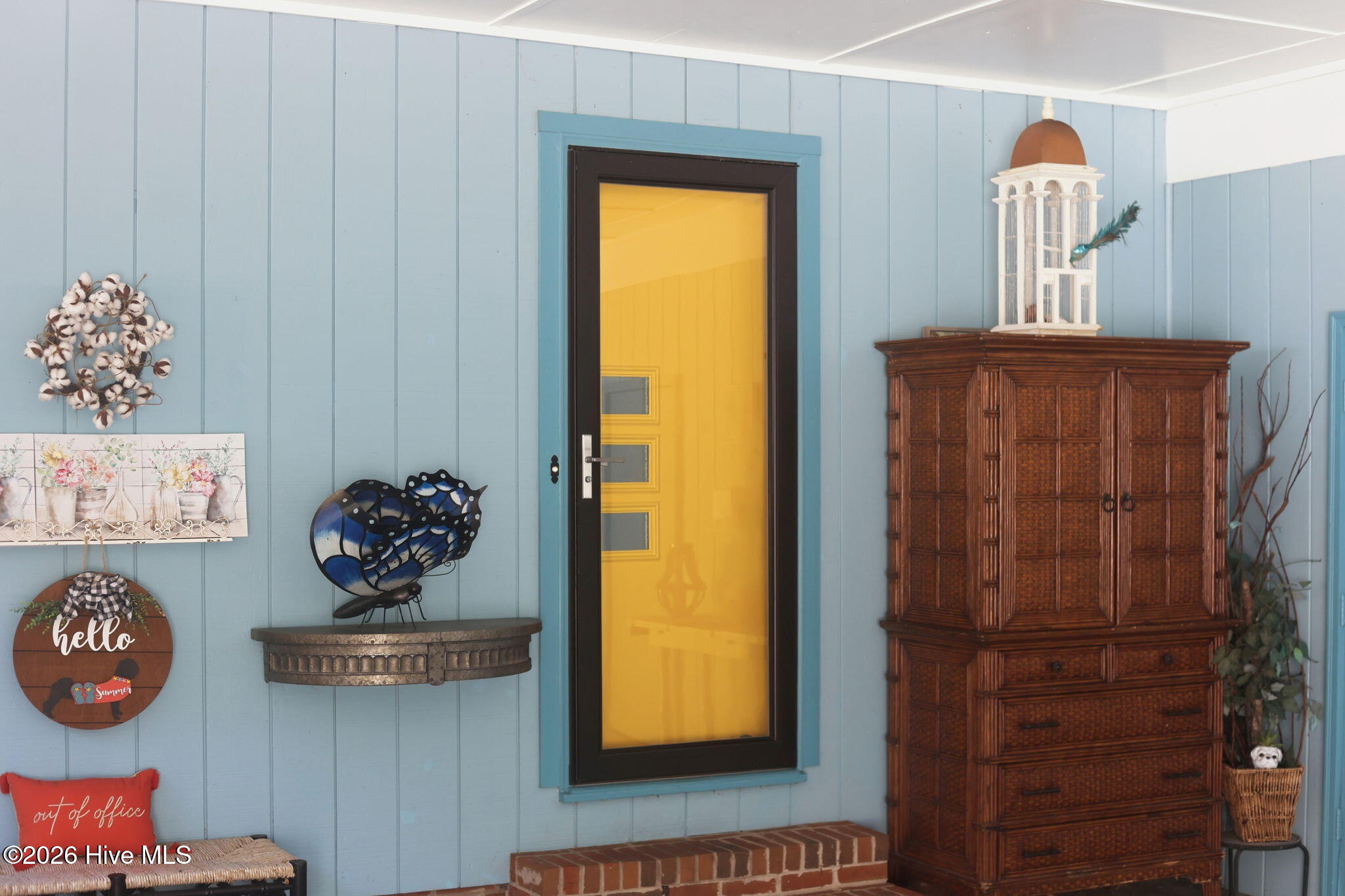 main property photo 8