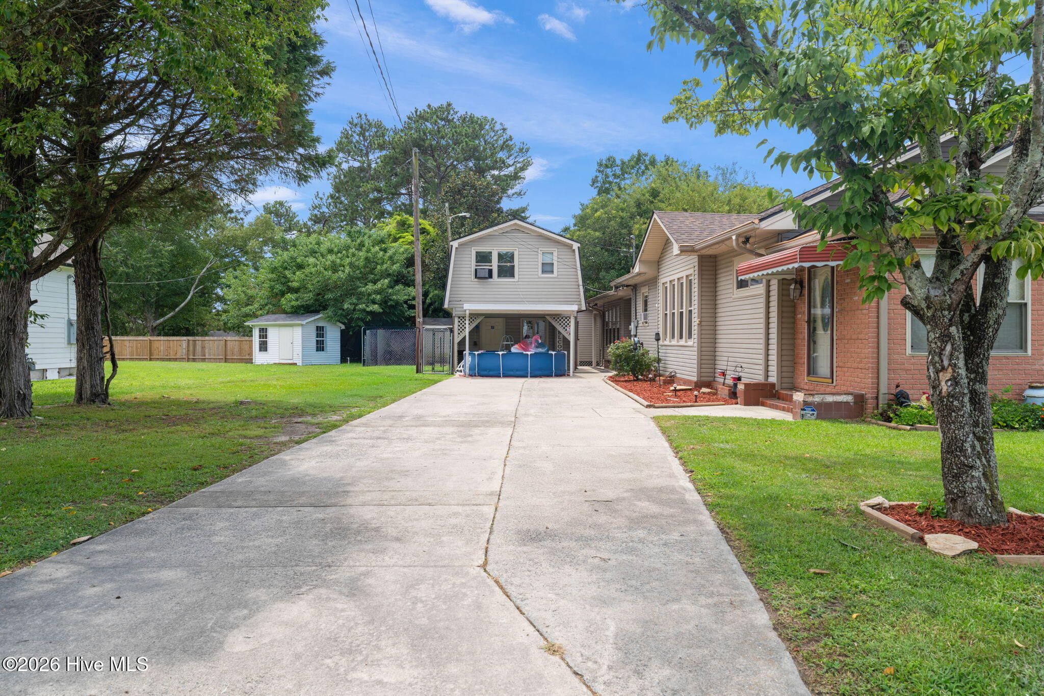 main property photo 49
