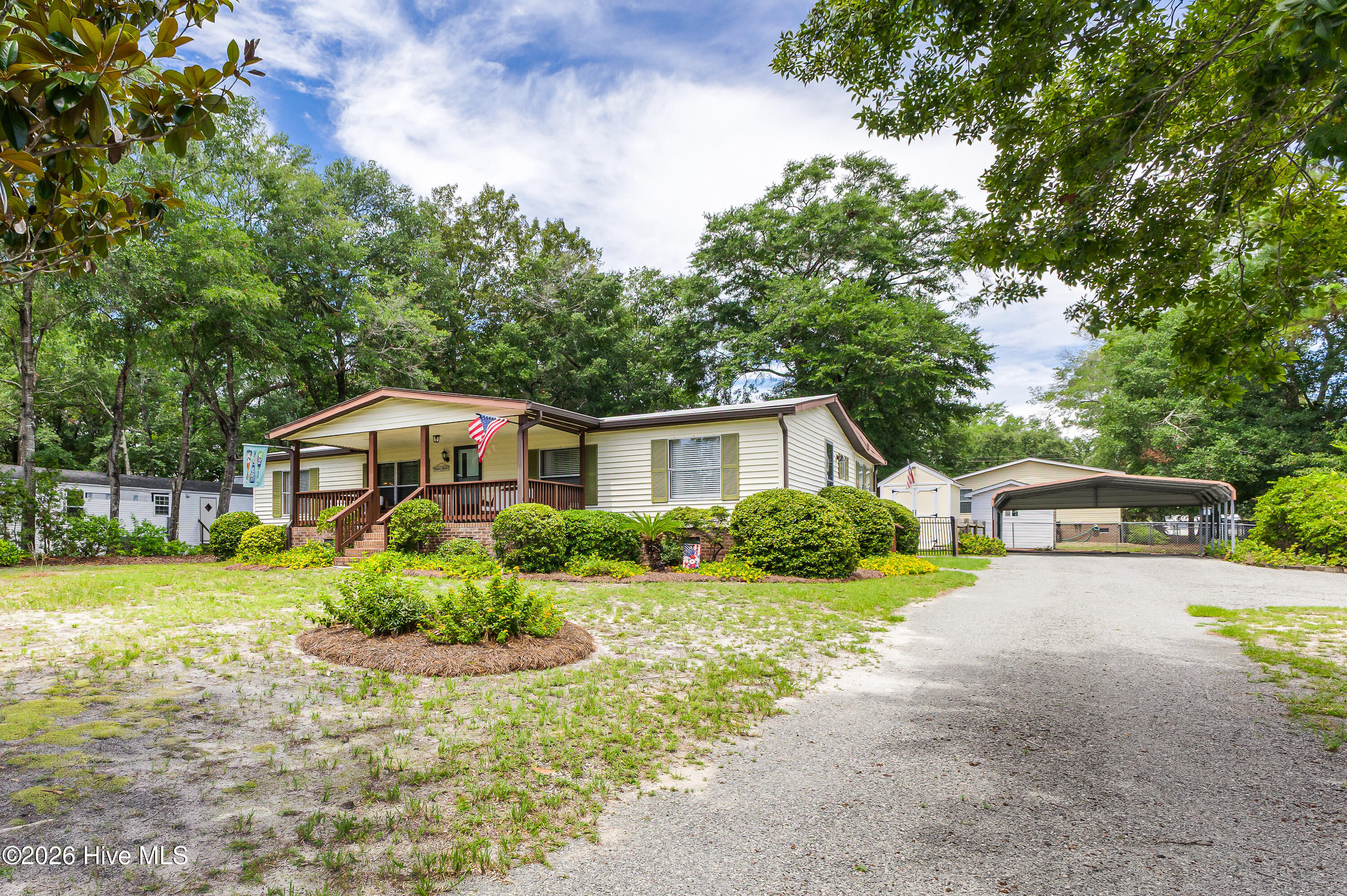 main property photo 4
