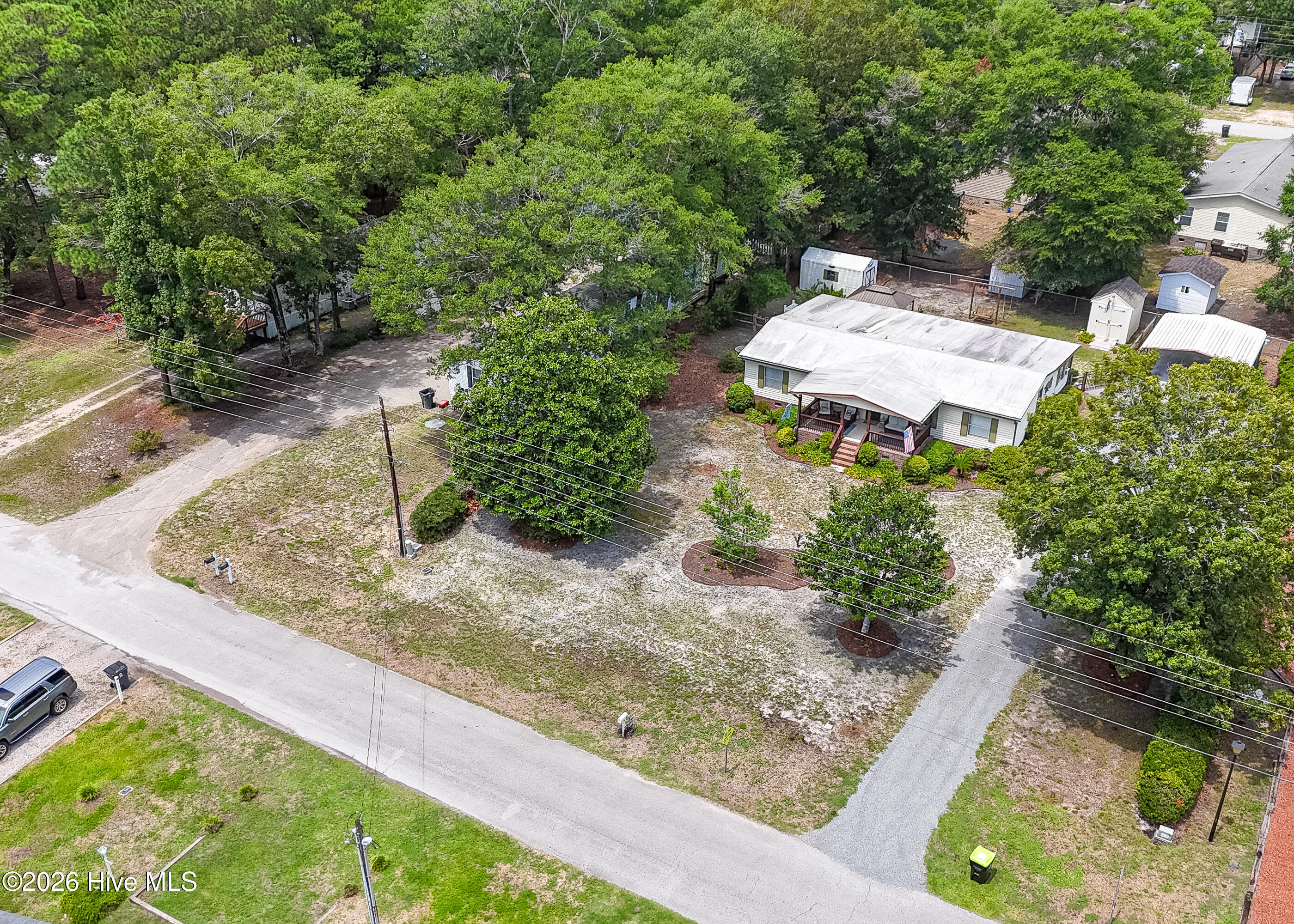main property photo 42