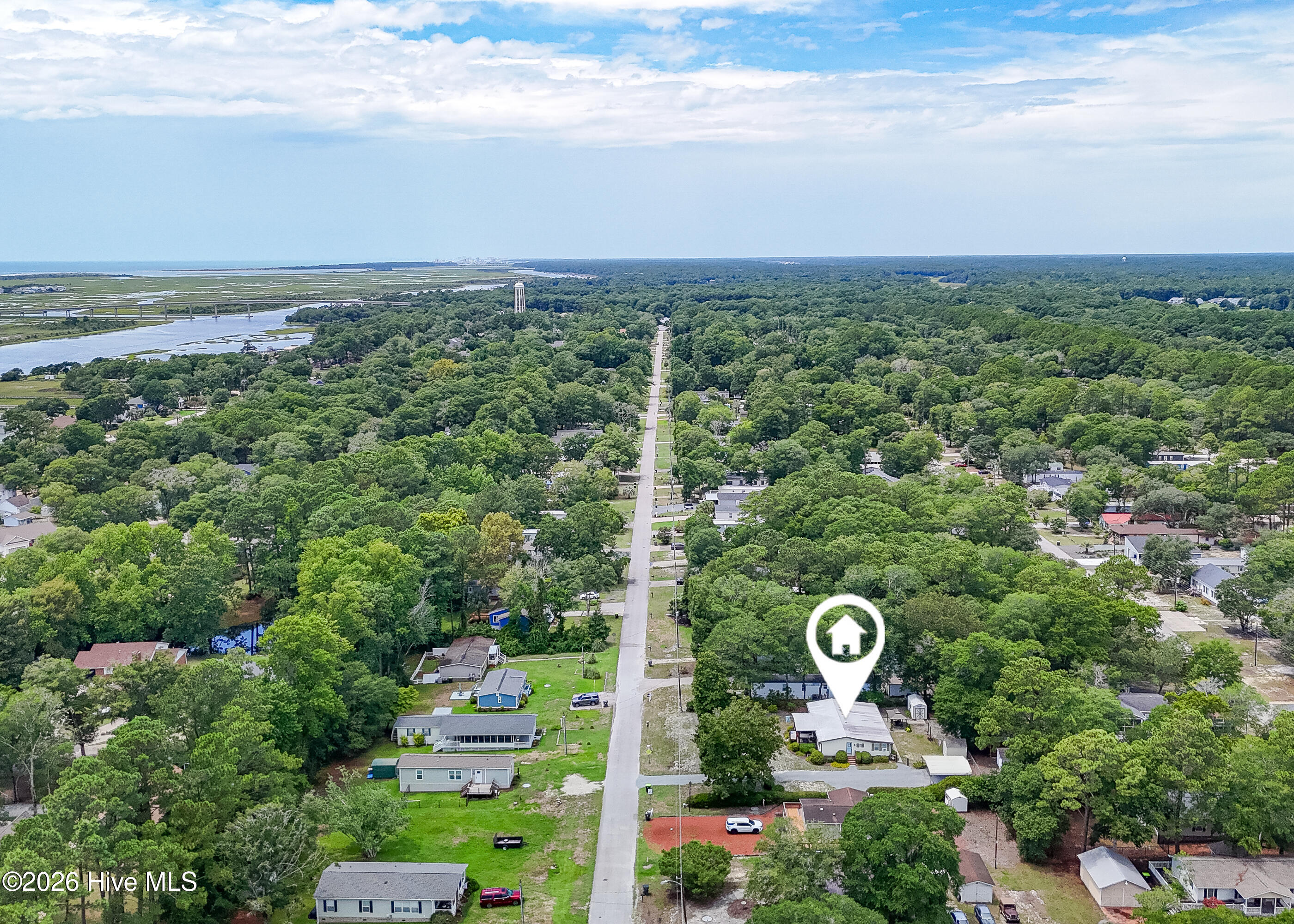 main property photo 46