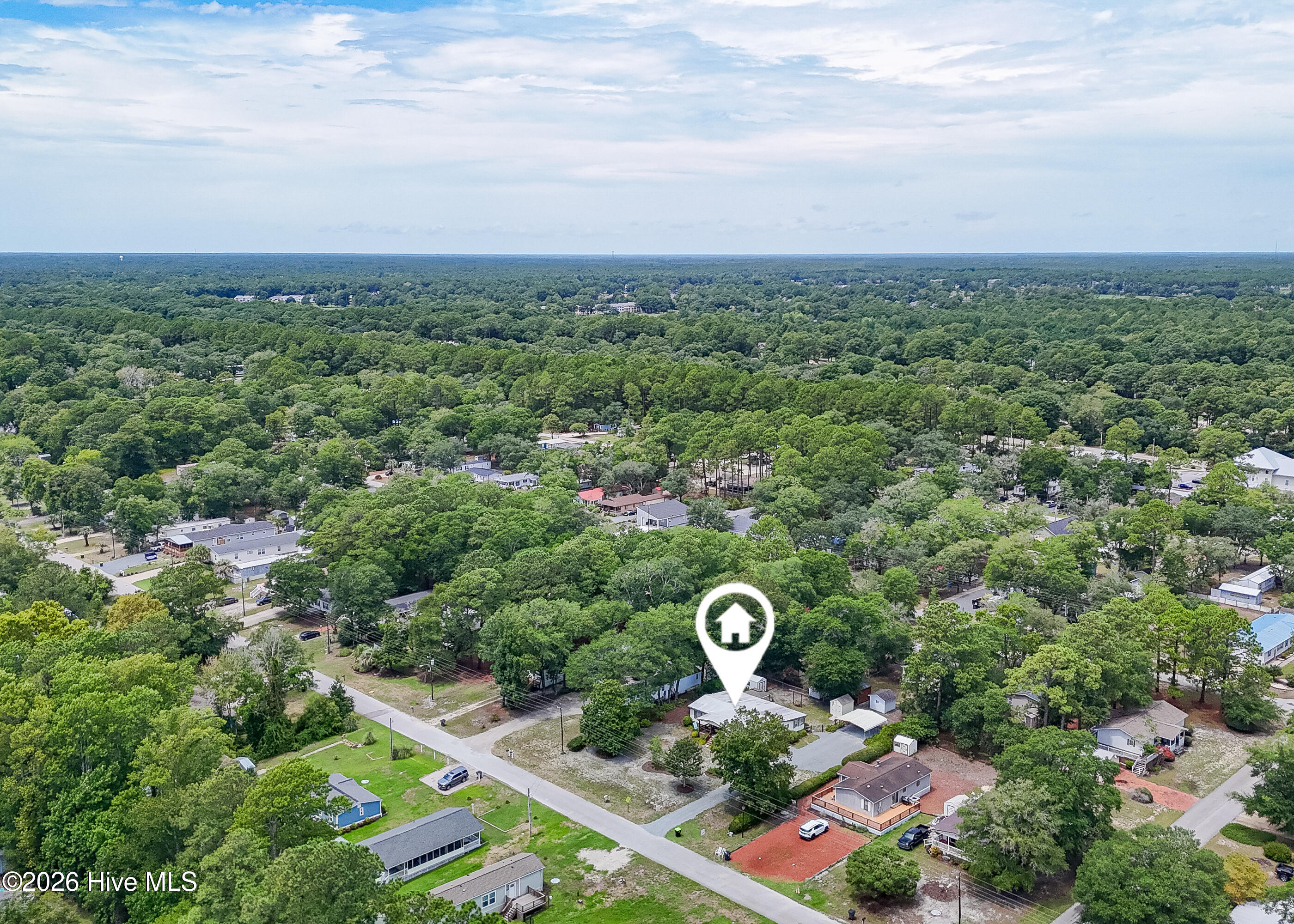 main property photo 48