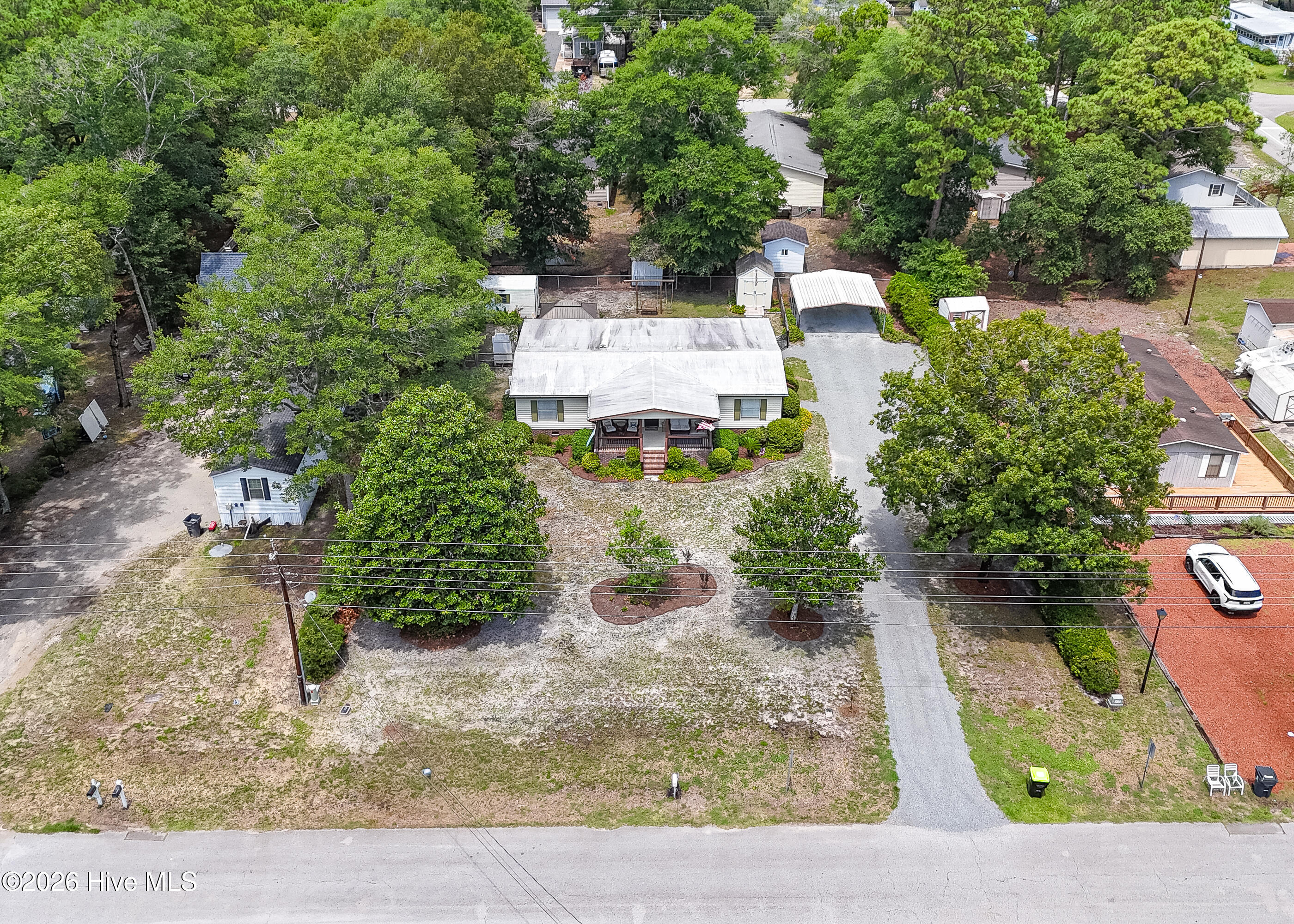 main property photo 49