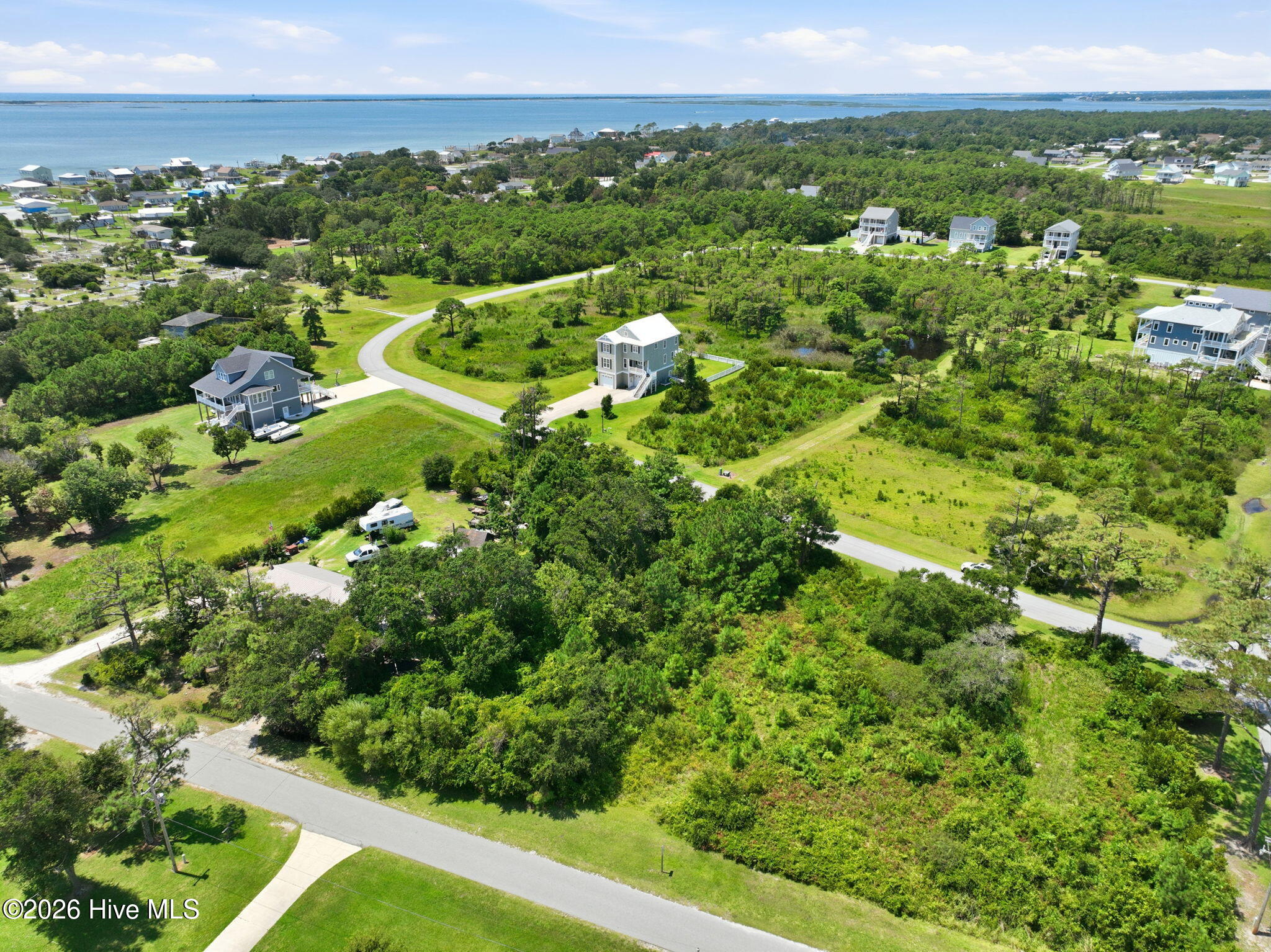 main property photo 8