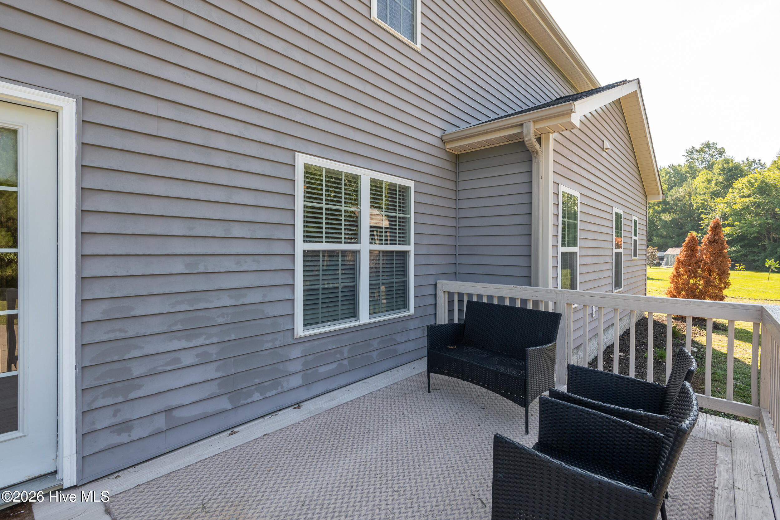 main property photo 50