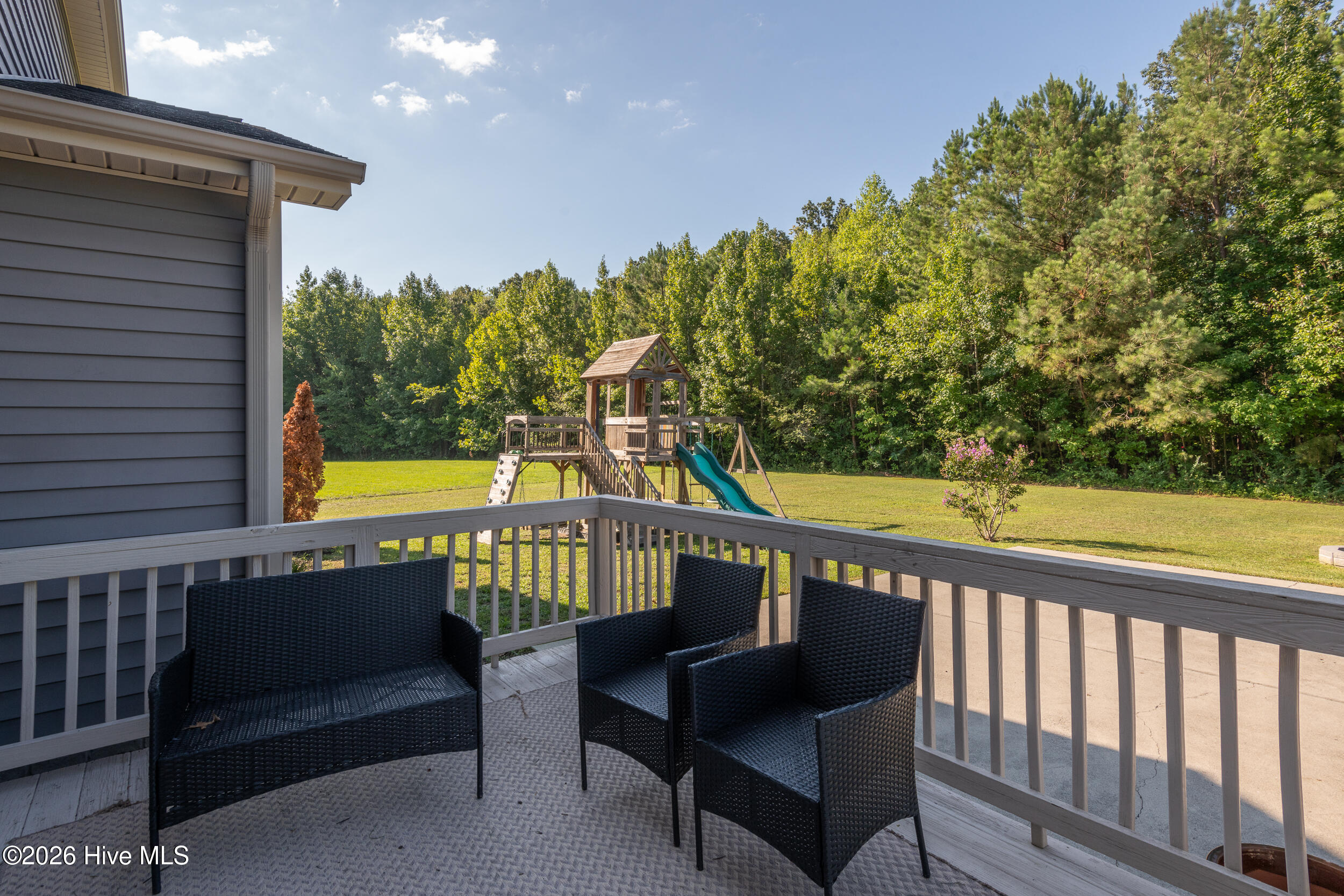 main property photo 51