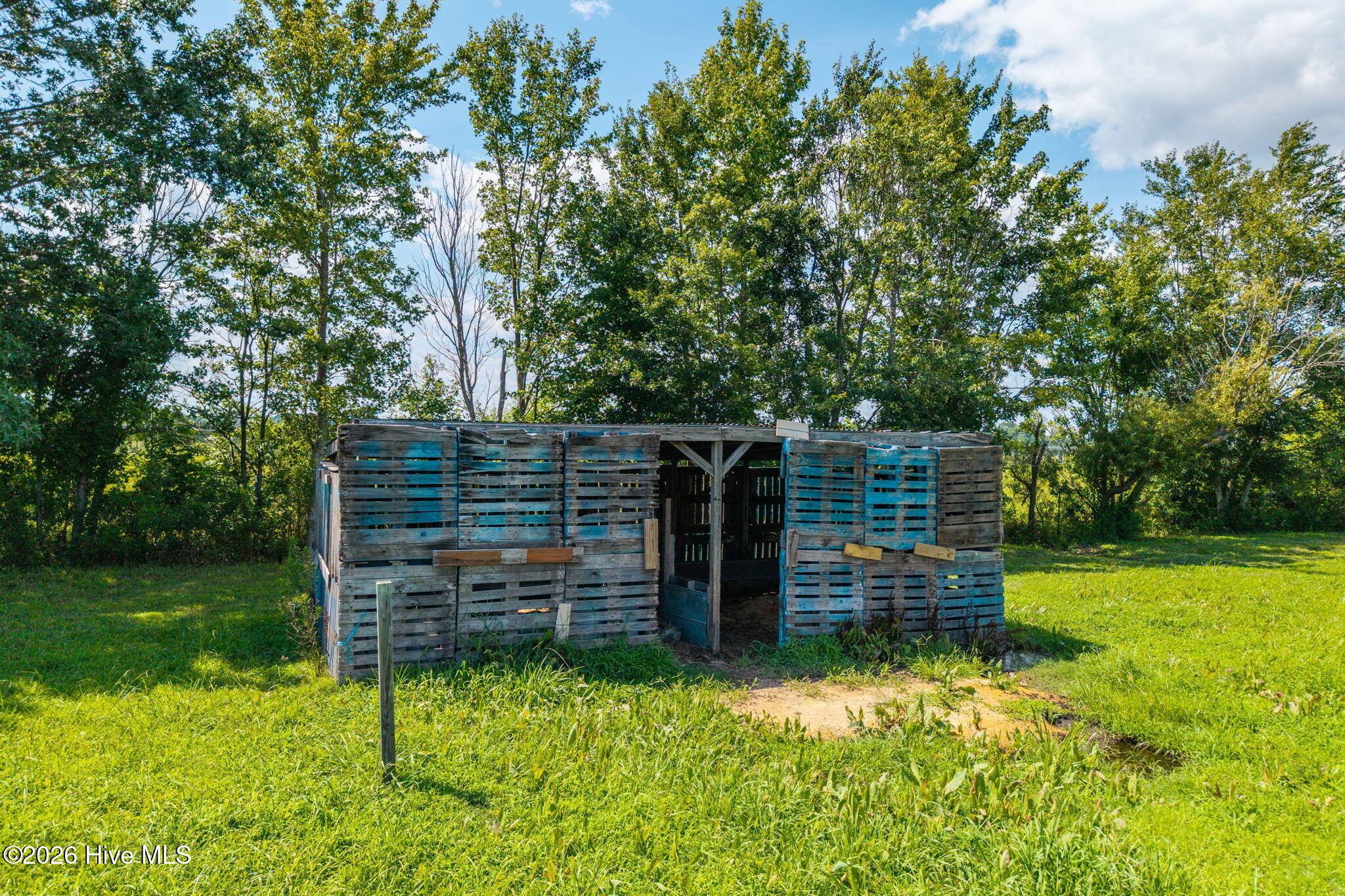 main property photo 38