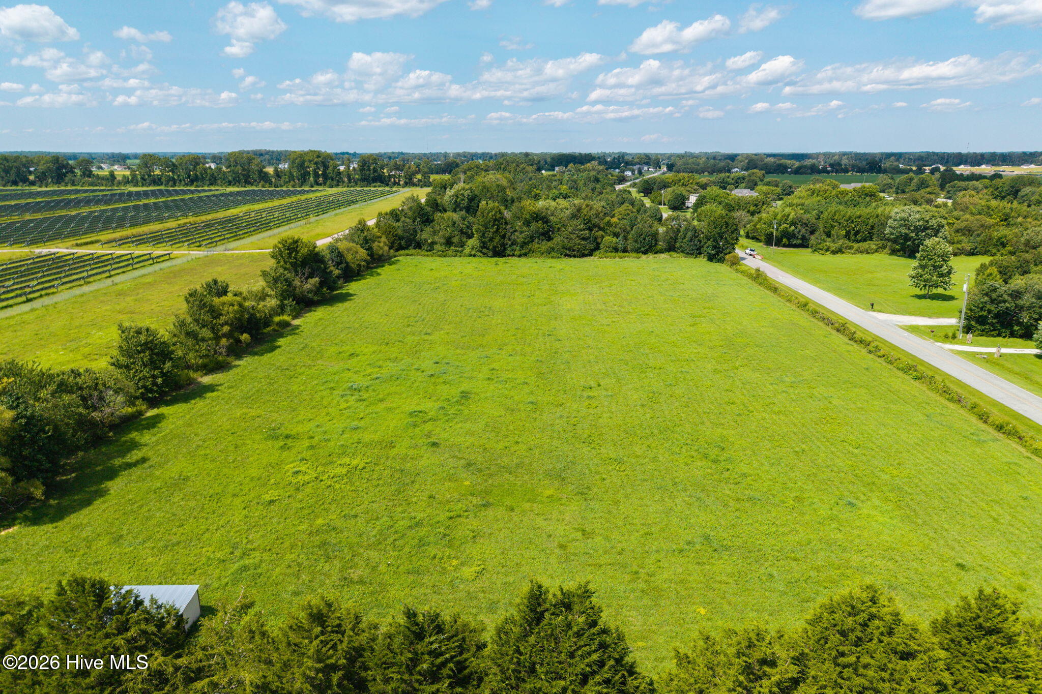 main property photo 39
