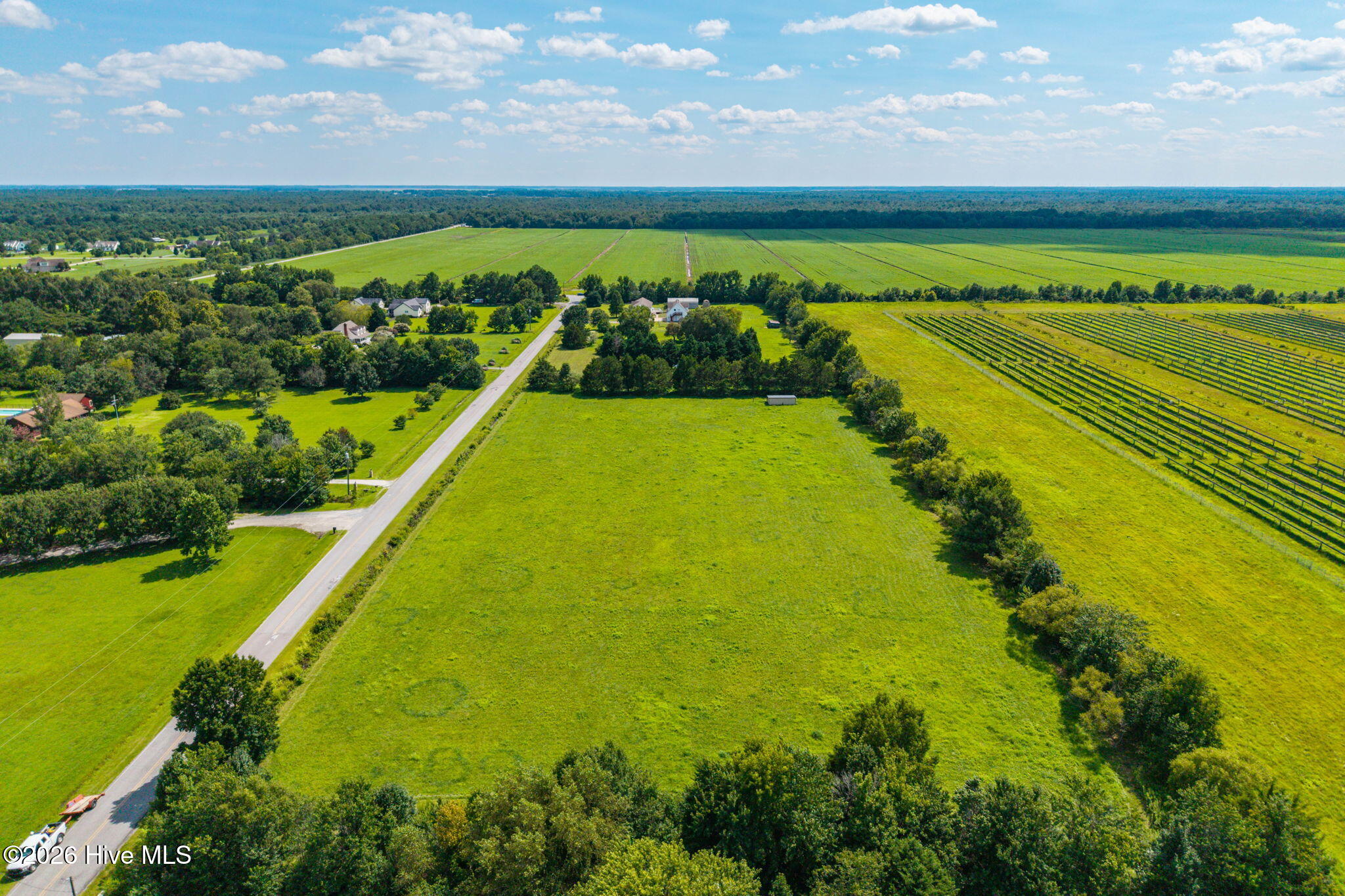main property photo 41