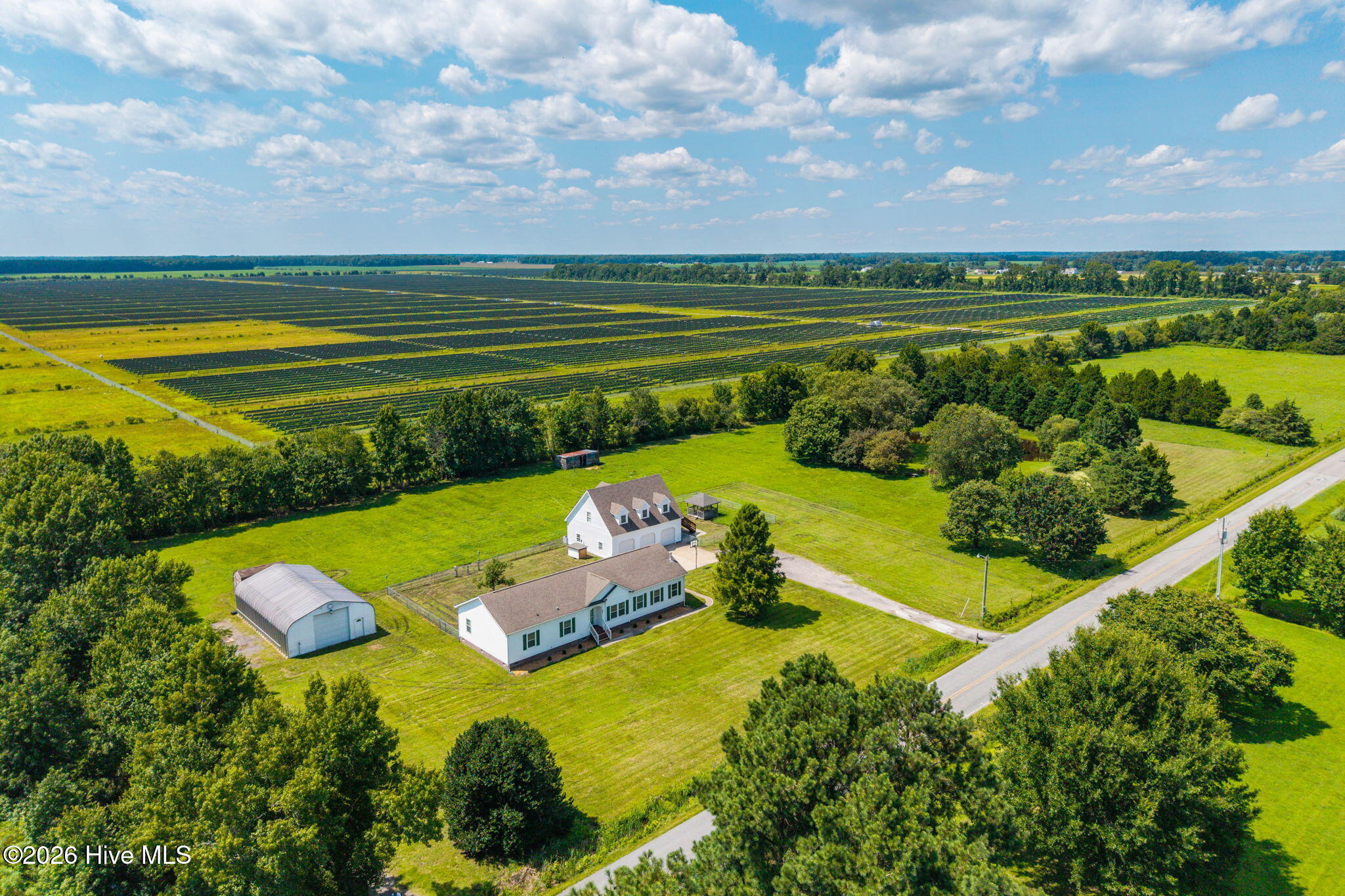 main property photo 45