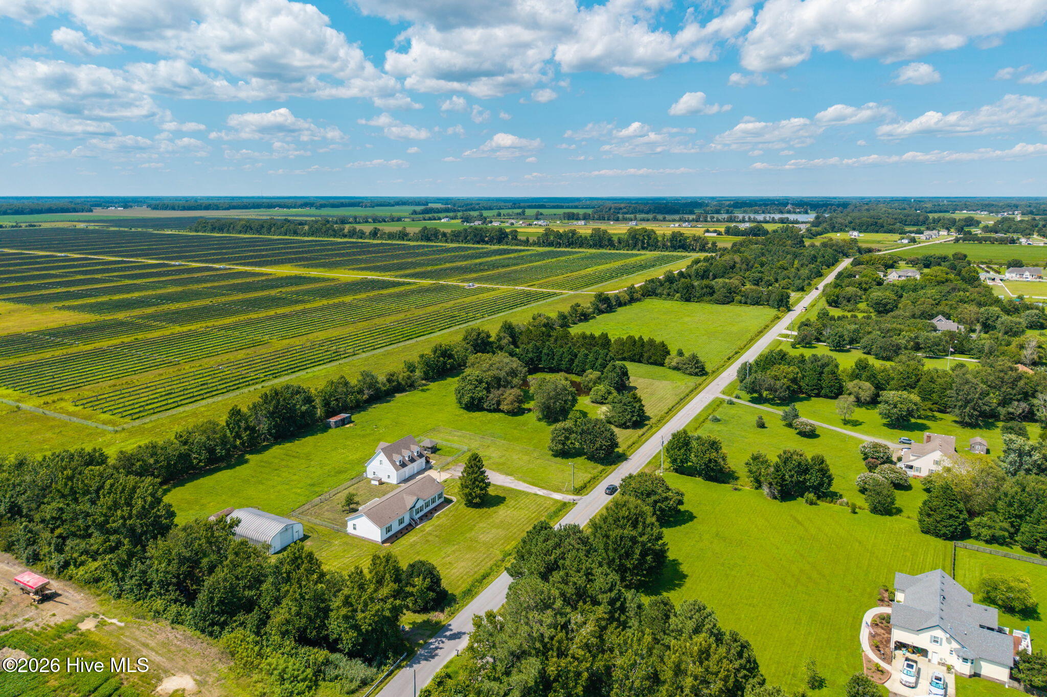 main property photo 46