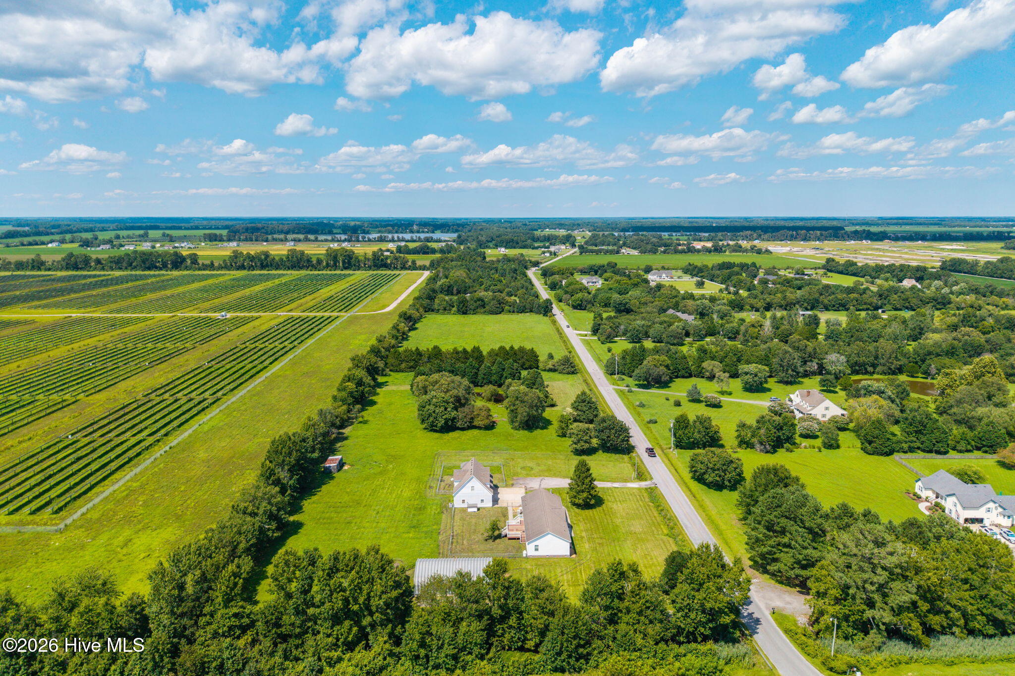 main property photo 48