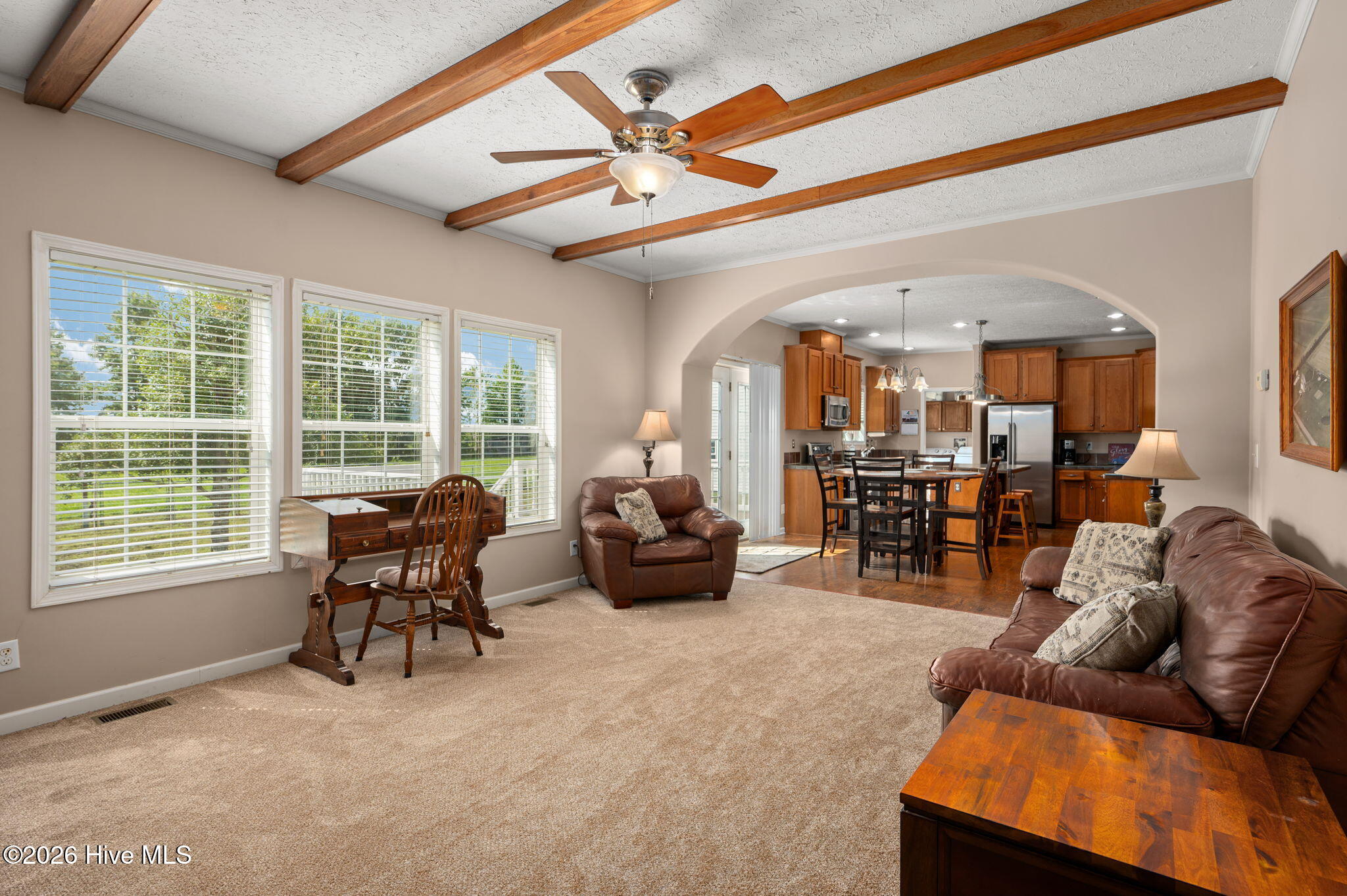 main property photo 55