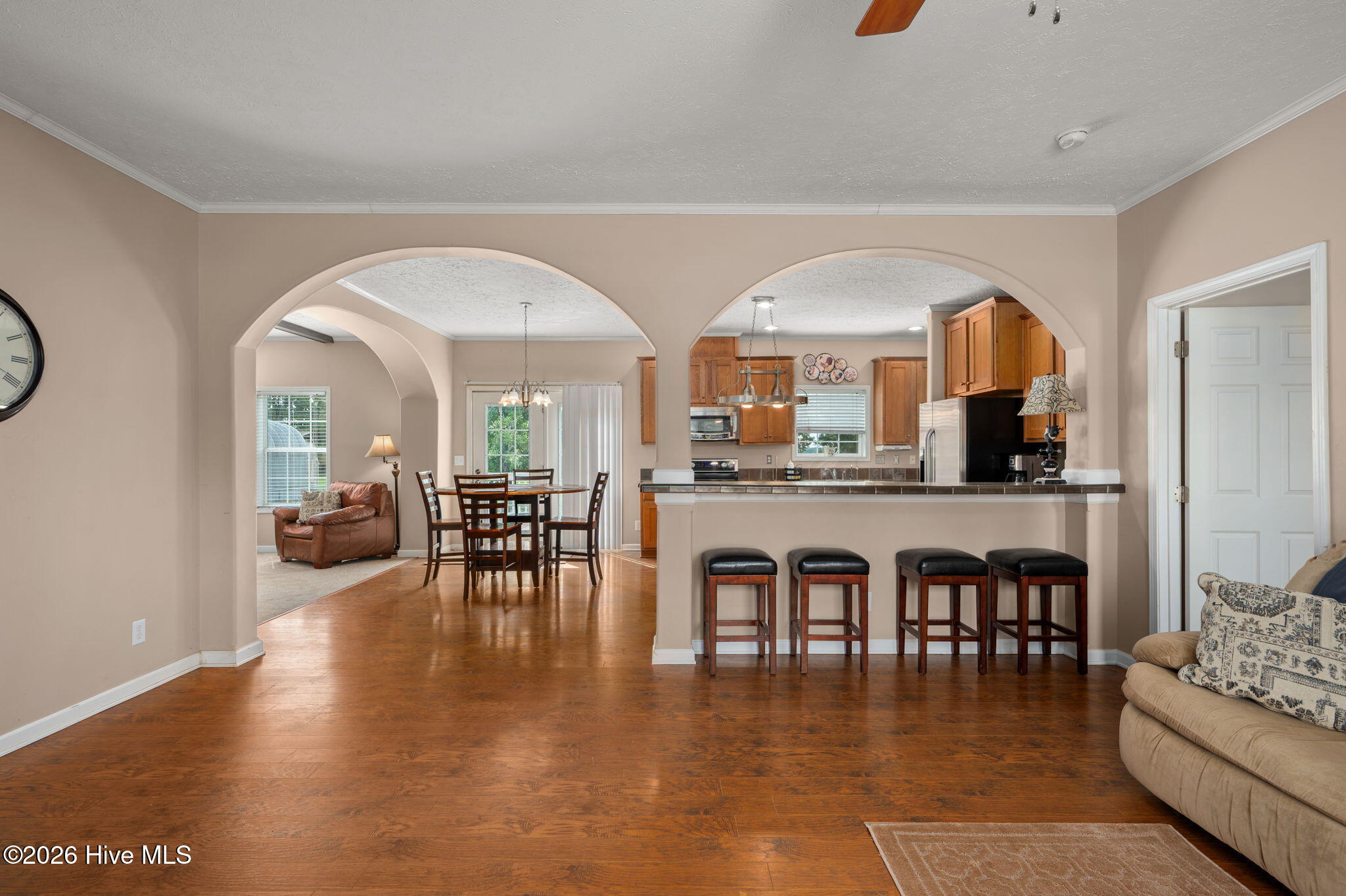main property photo 60