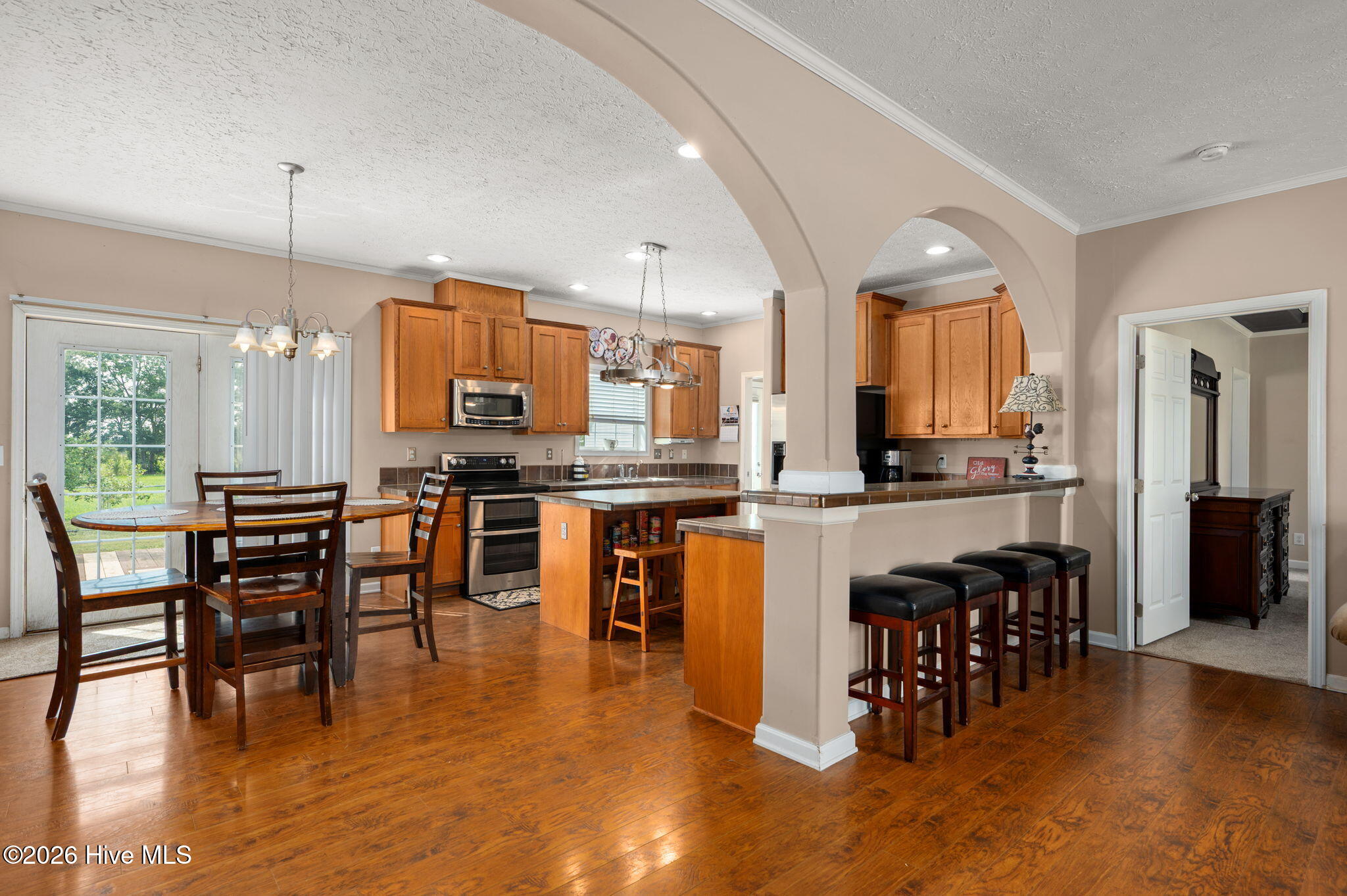 main property photo 61