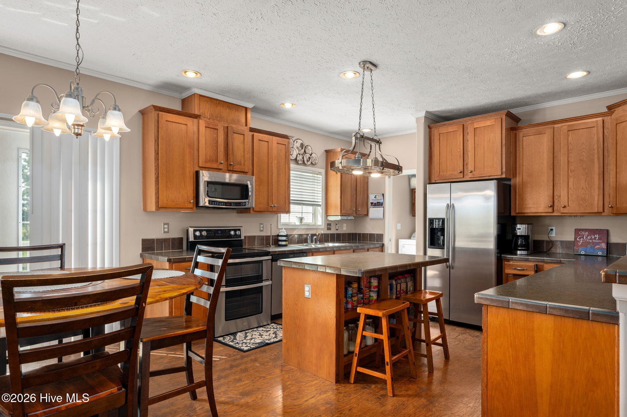 main property photo 63