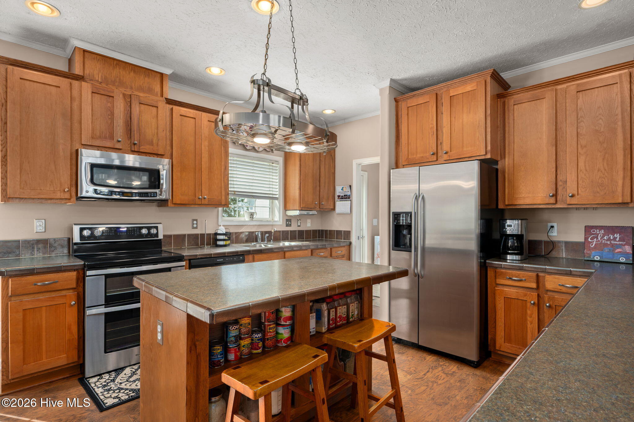 main property photo 64