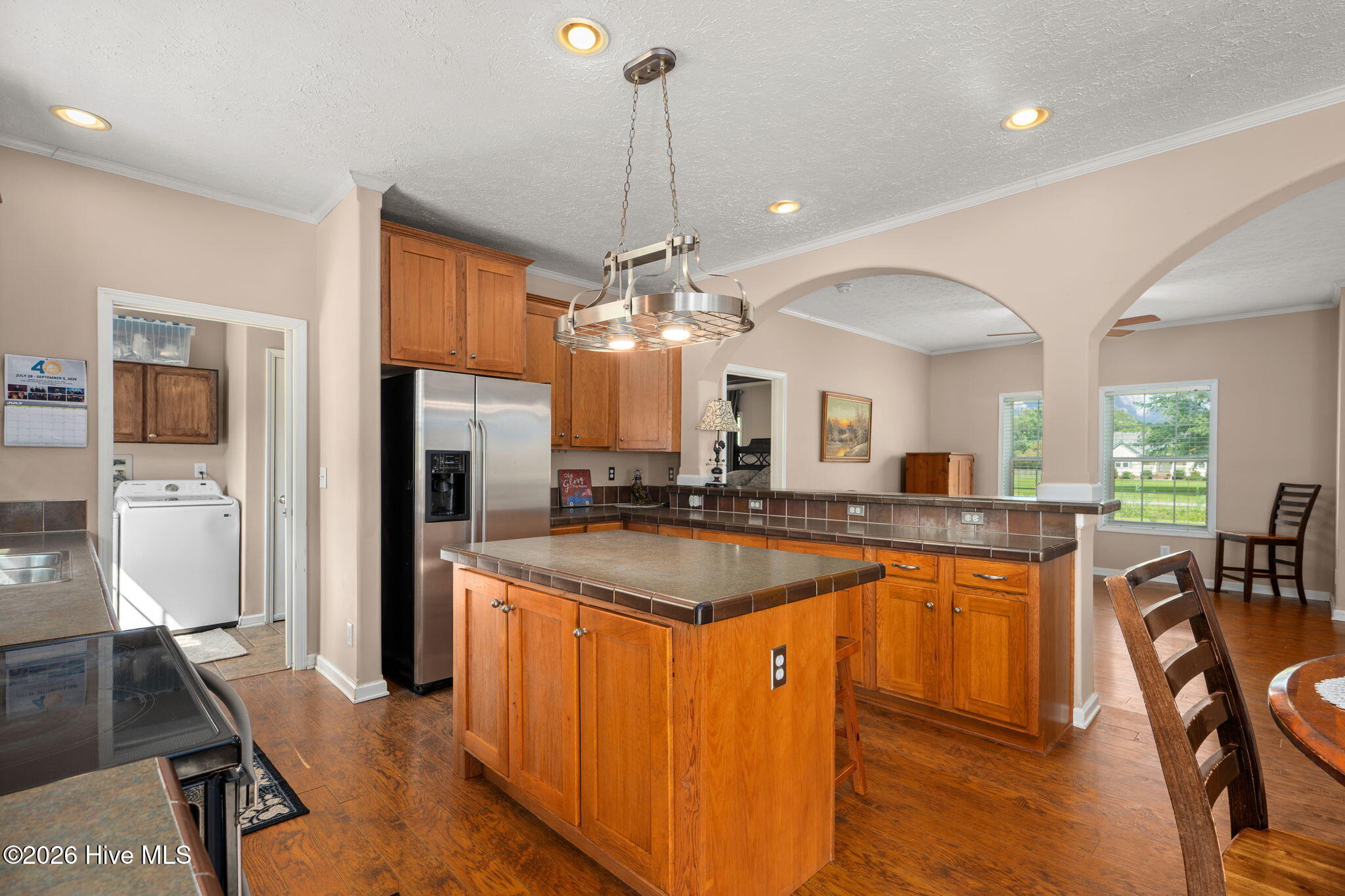 main property photo 65