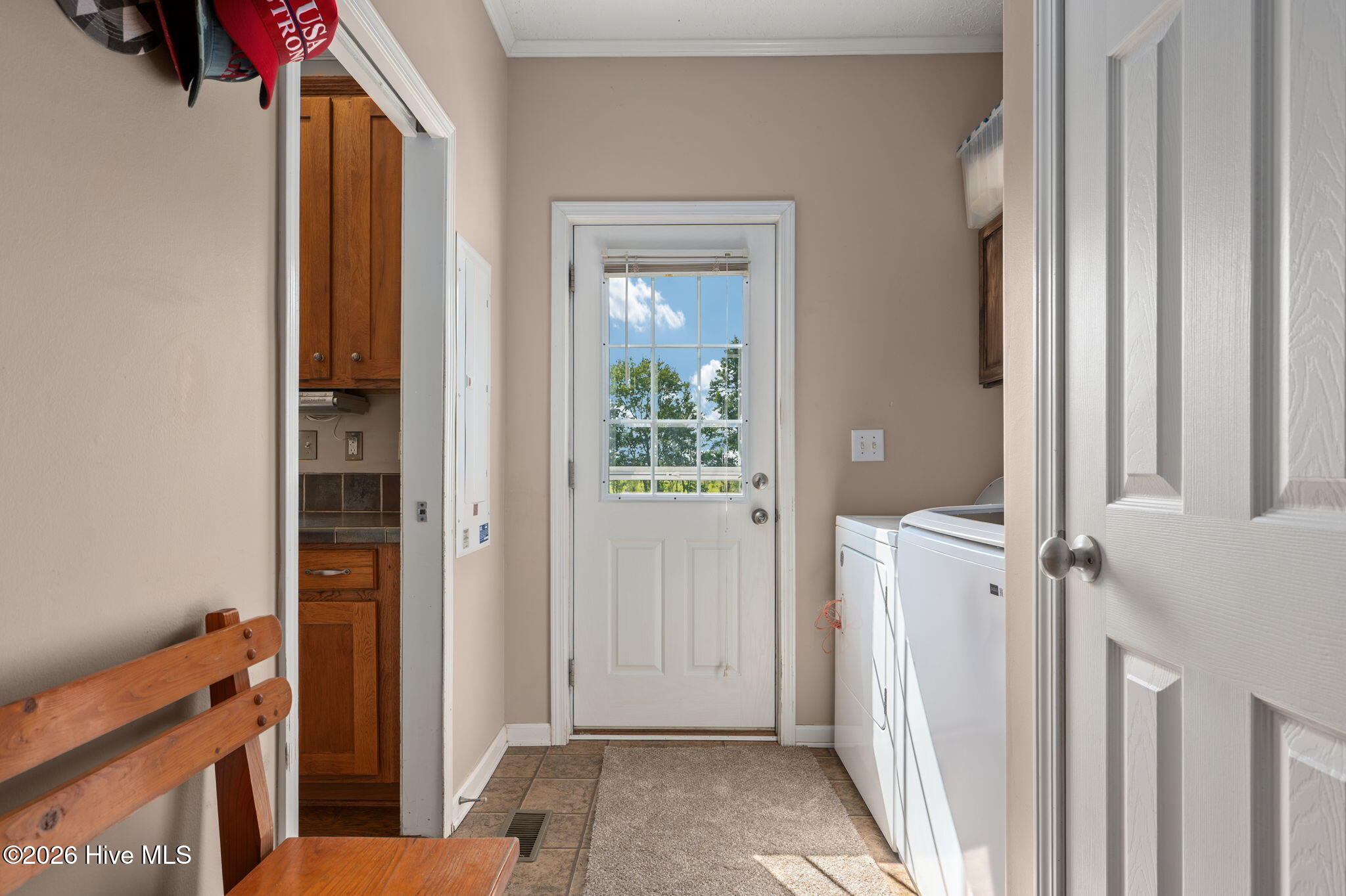 main property photo 67