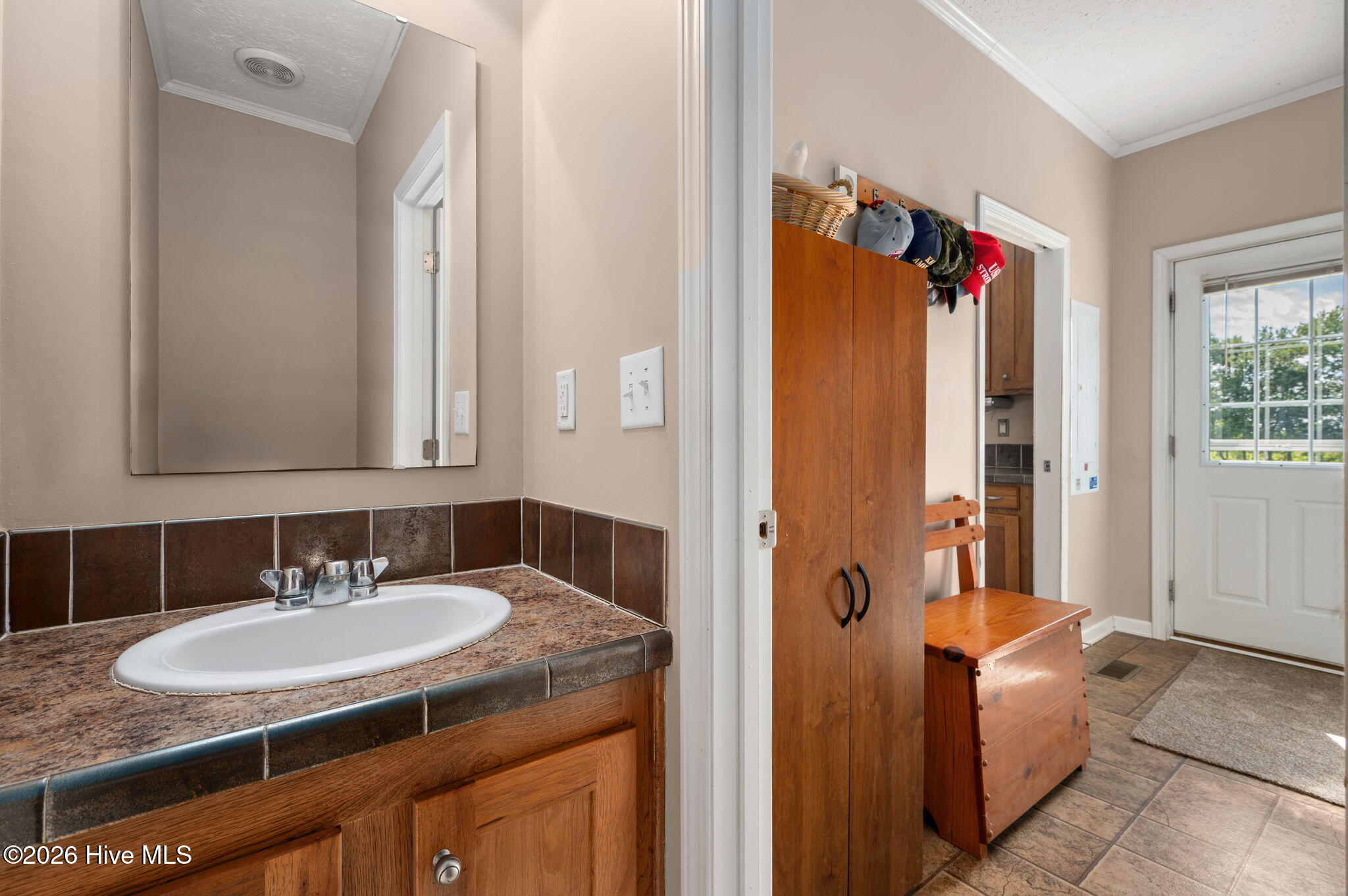 main property photo 68