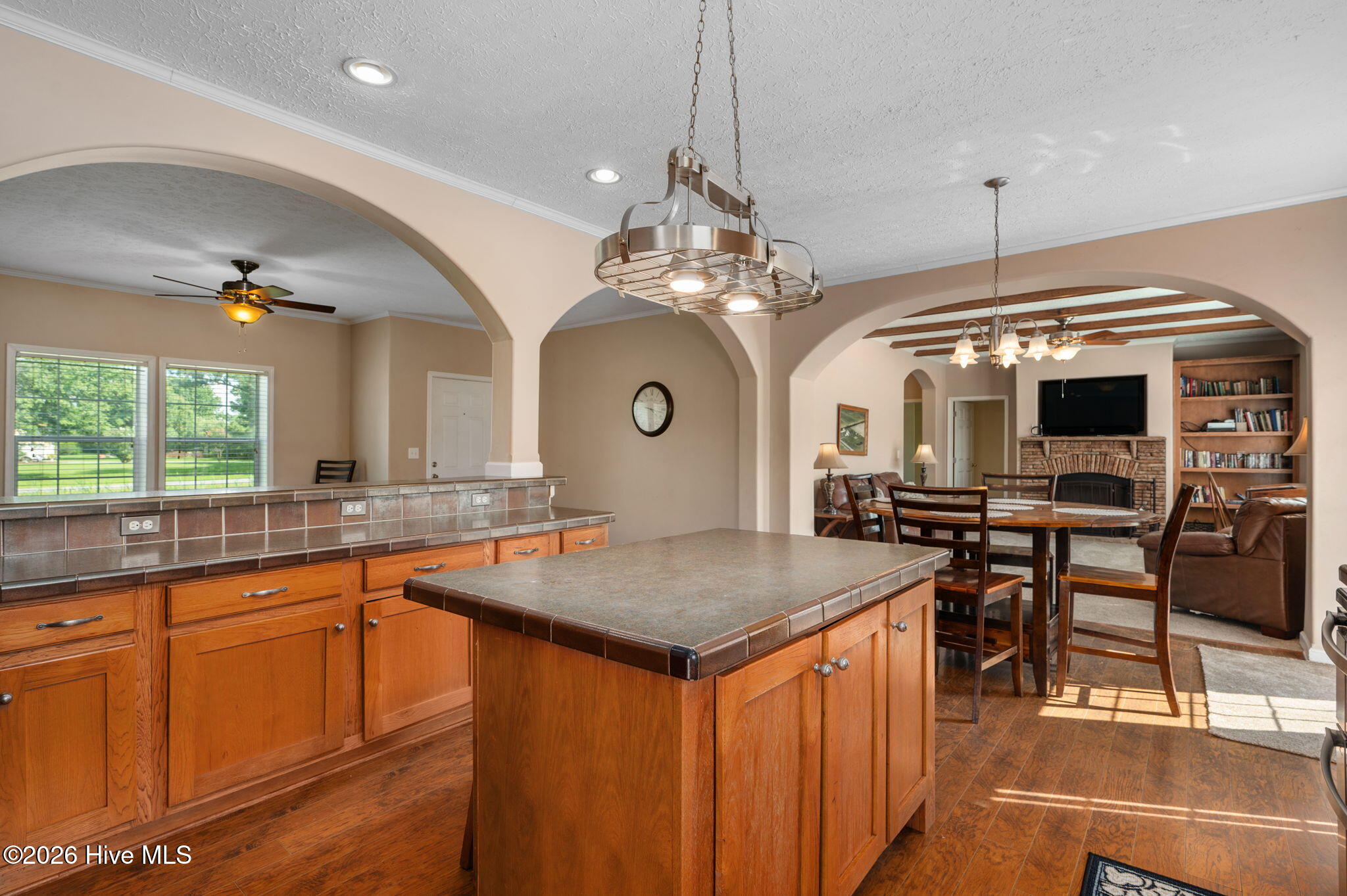 main property photo 71