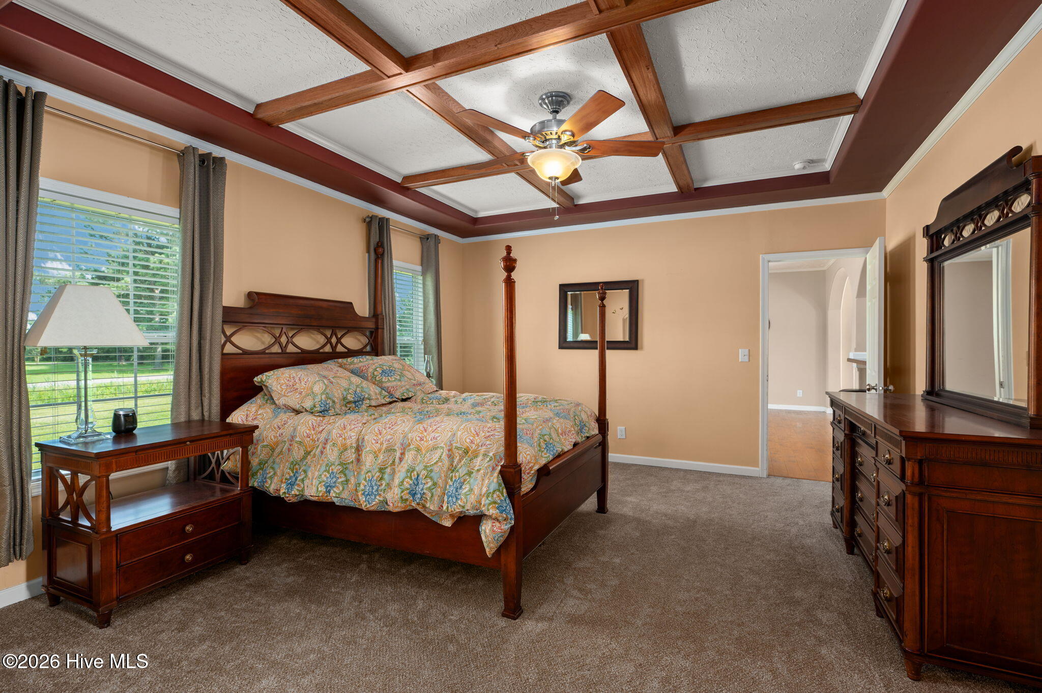 main property photo 72