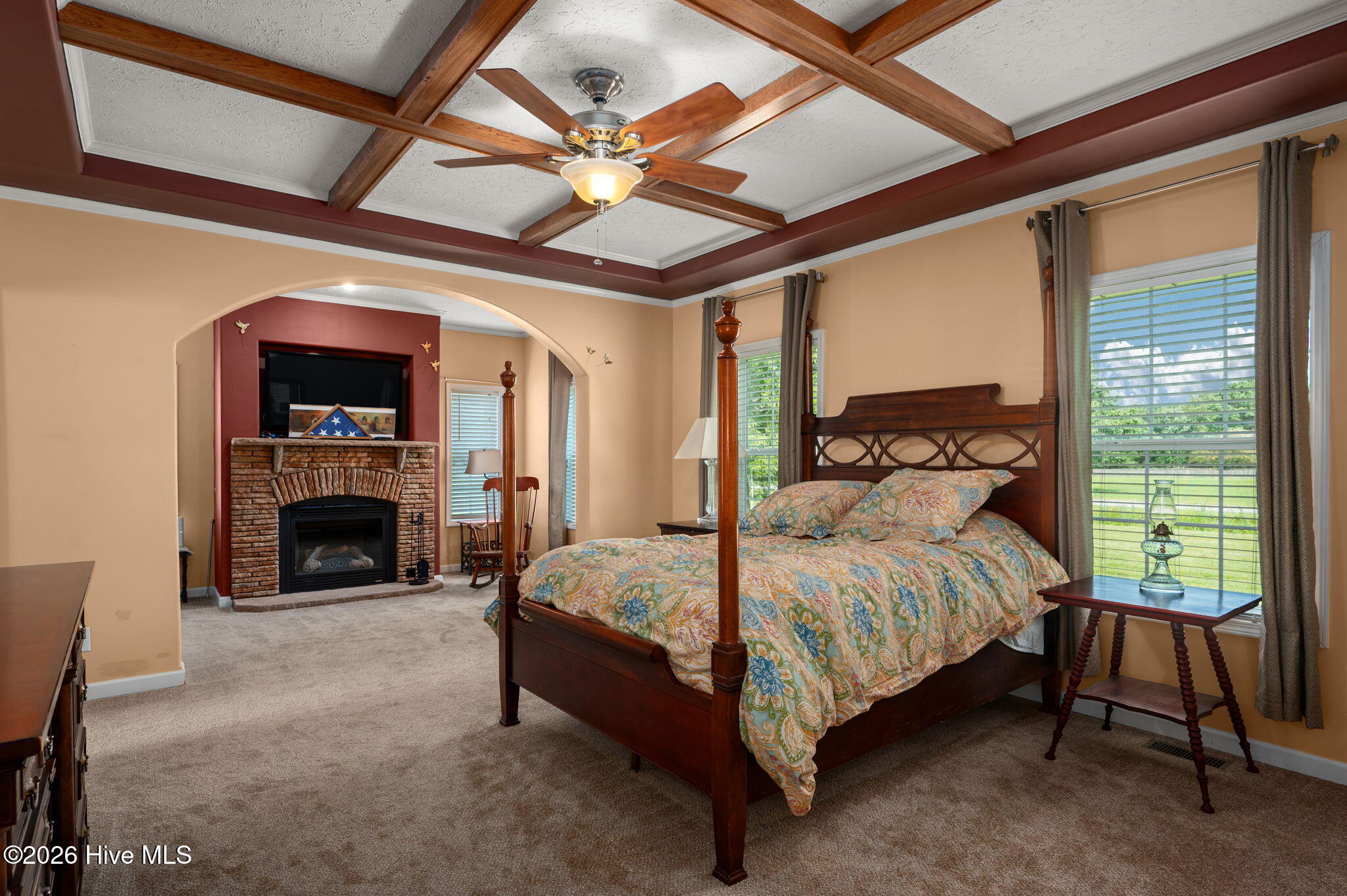 main property photo 73
