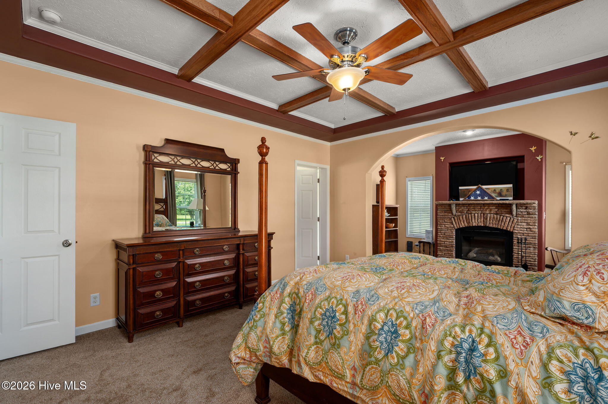 main property photo 74