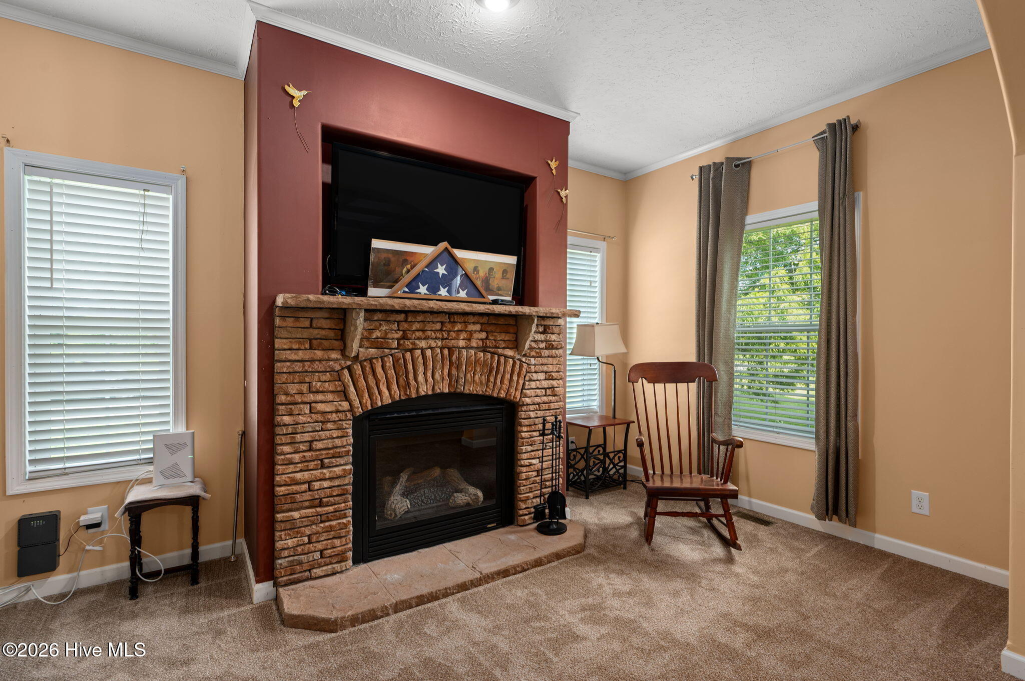 main property photo 75