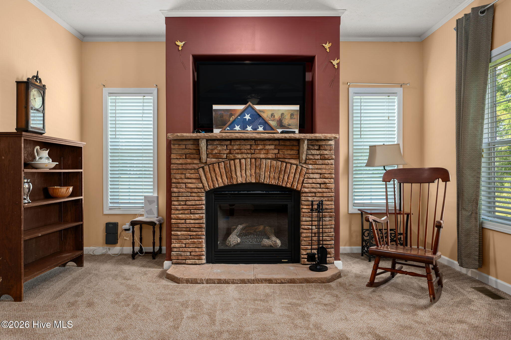 main property photo 76