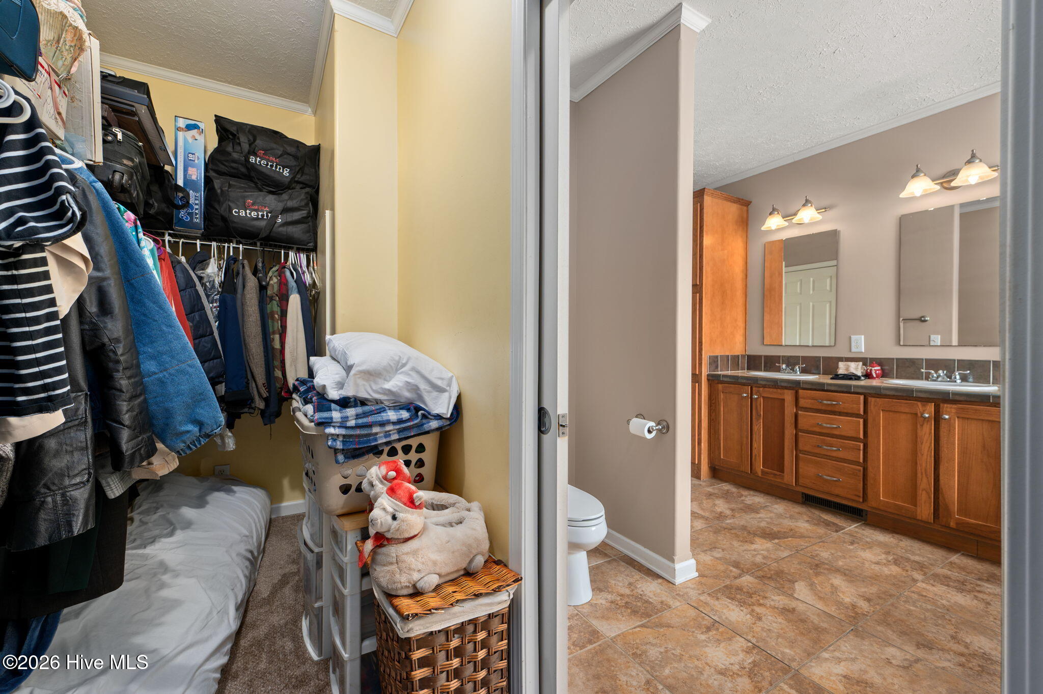 main property photo 79