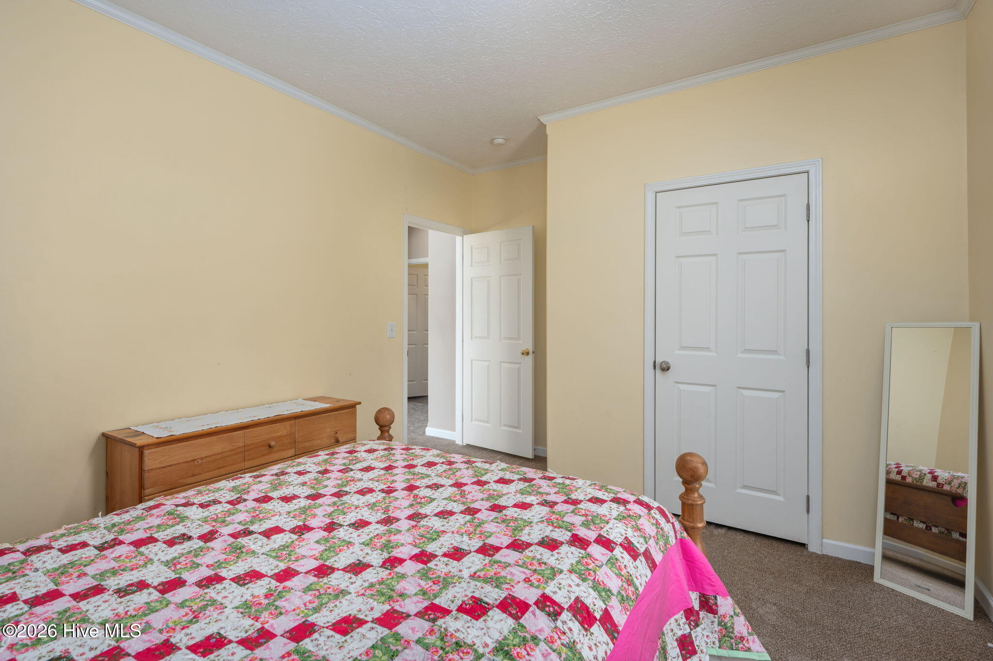 main property photo 82