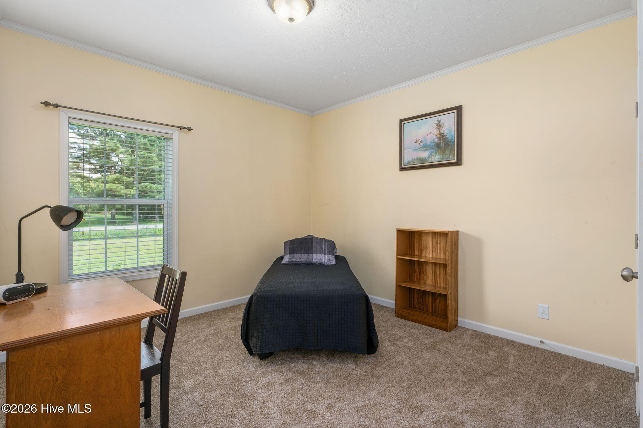 main property photo 84
