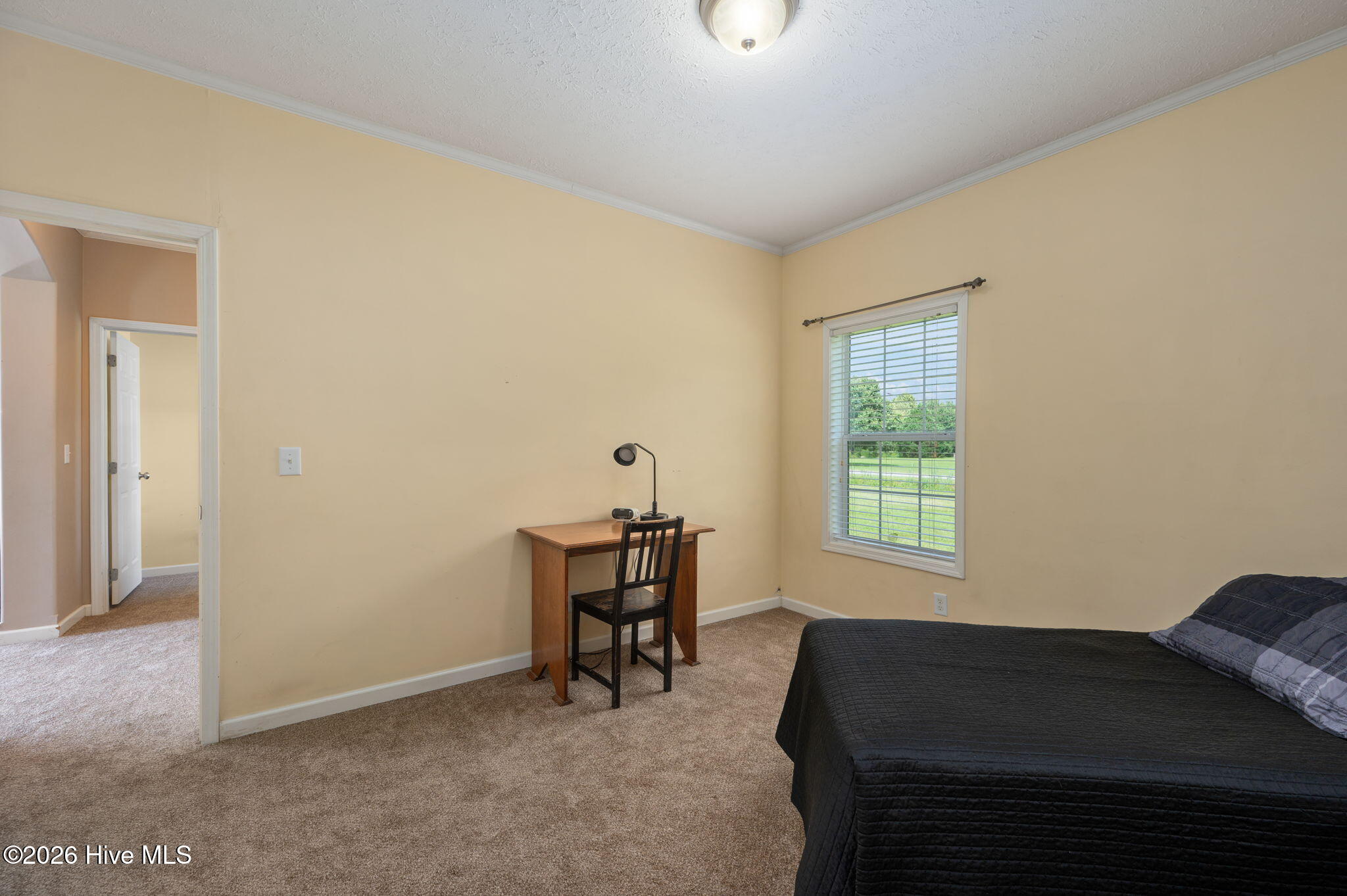 main property photo 85