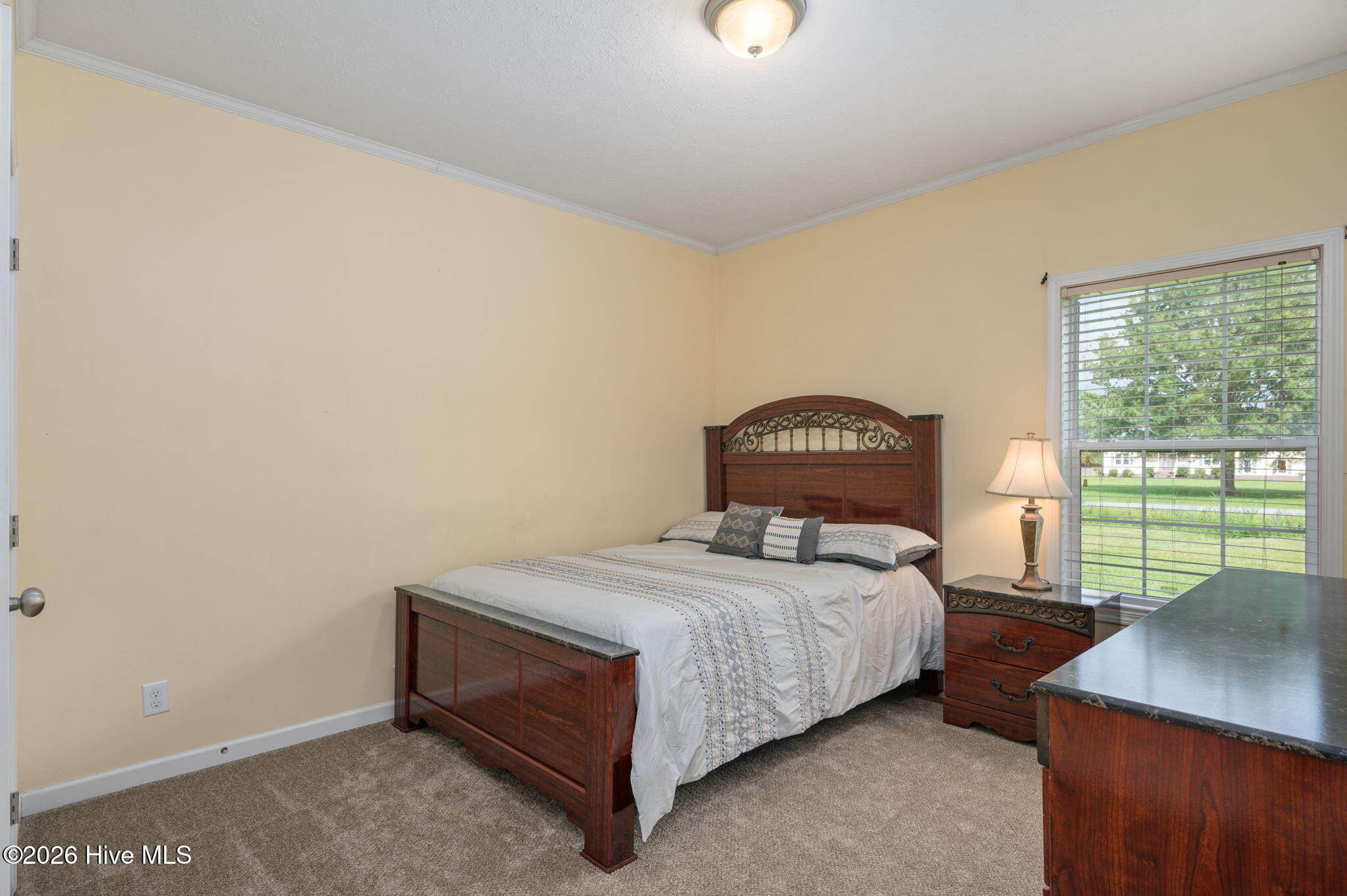 main property photo 86