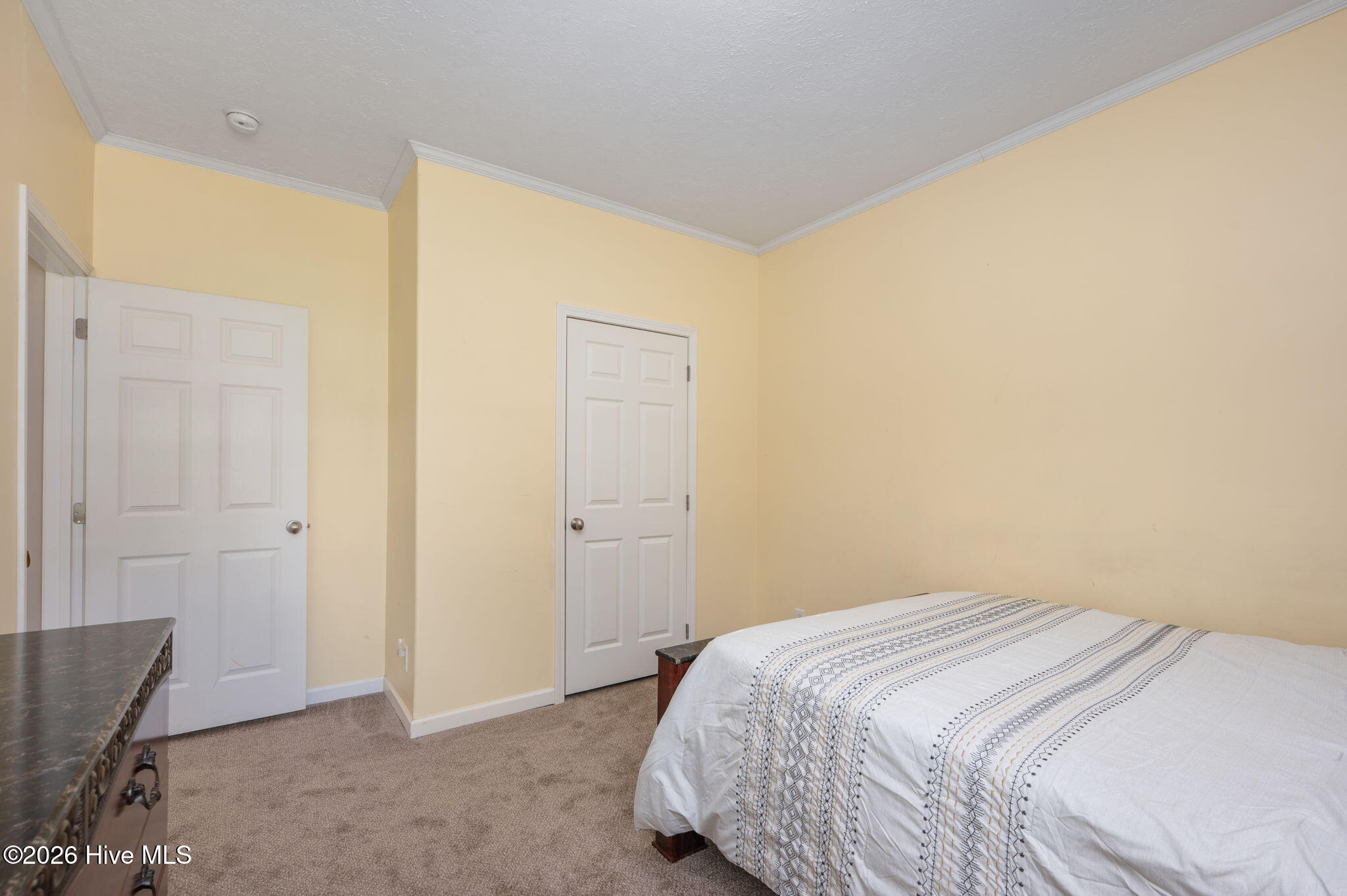main property photo 87