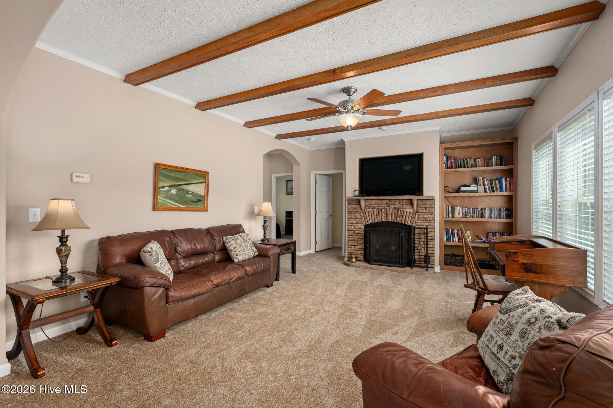 main property photo 89